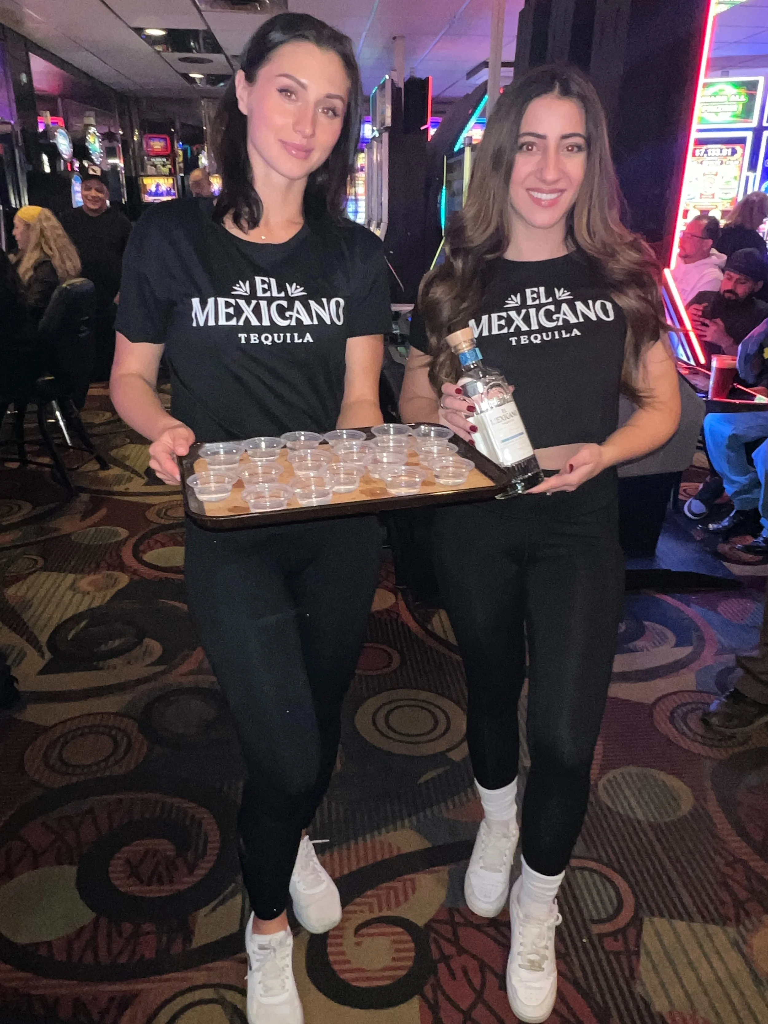 IMG_8575 Daria Velichko.jpeg