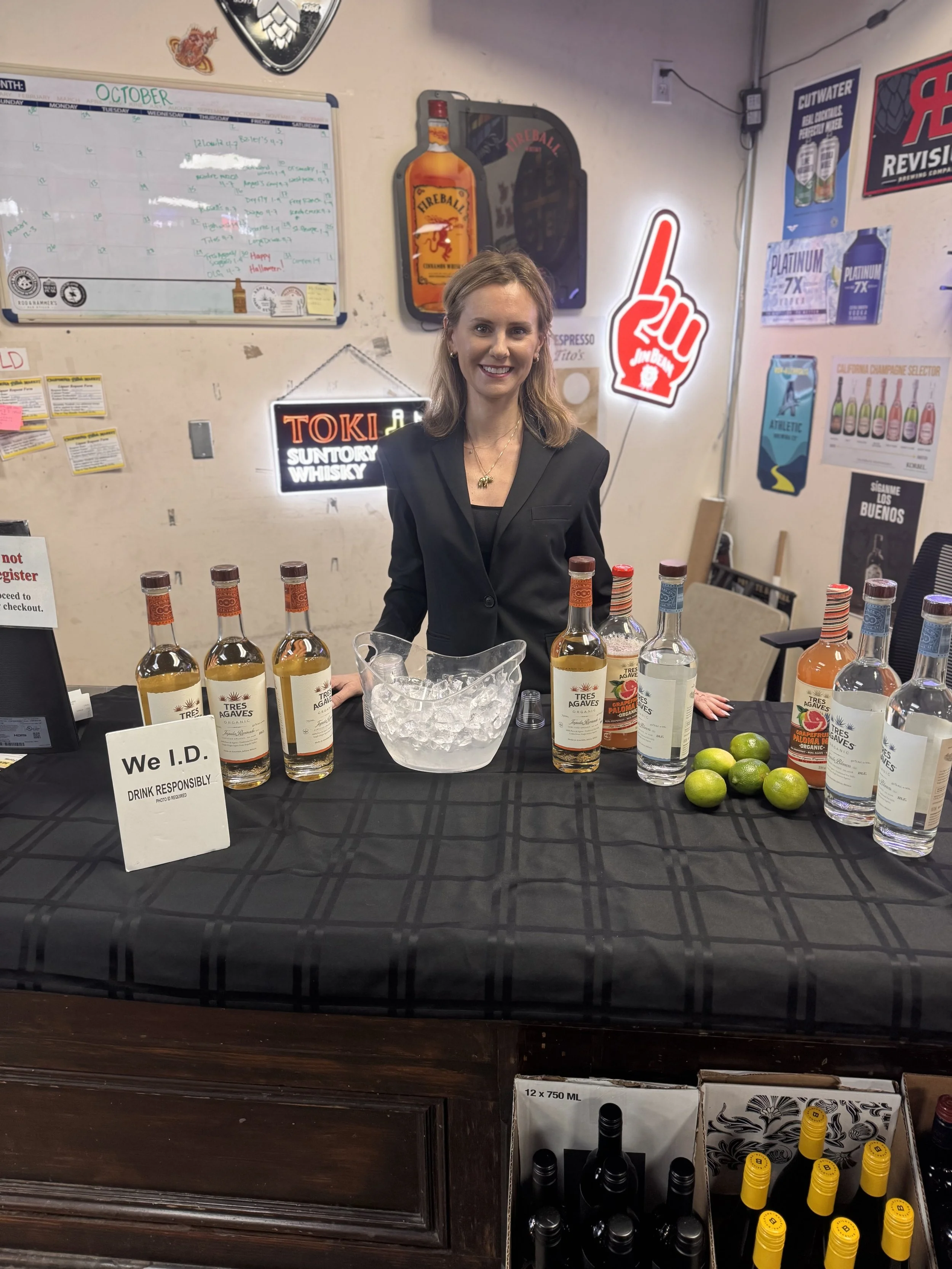 IMG_0942 Marina Luckow.jpeg