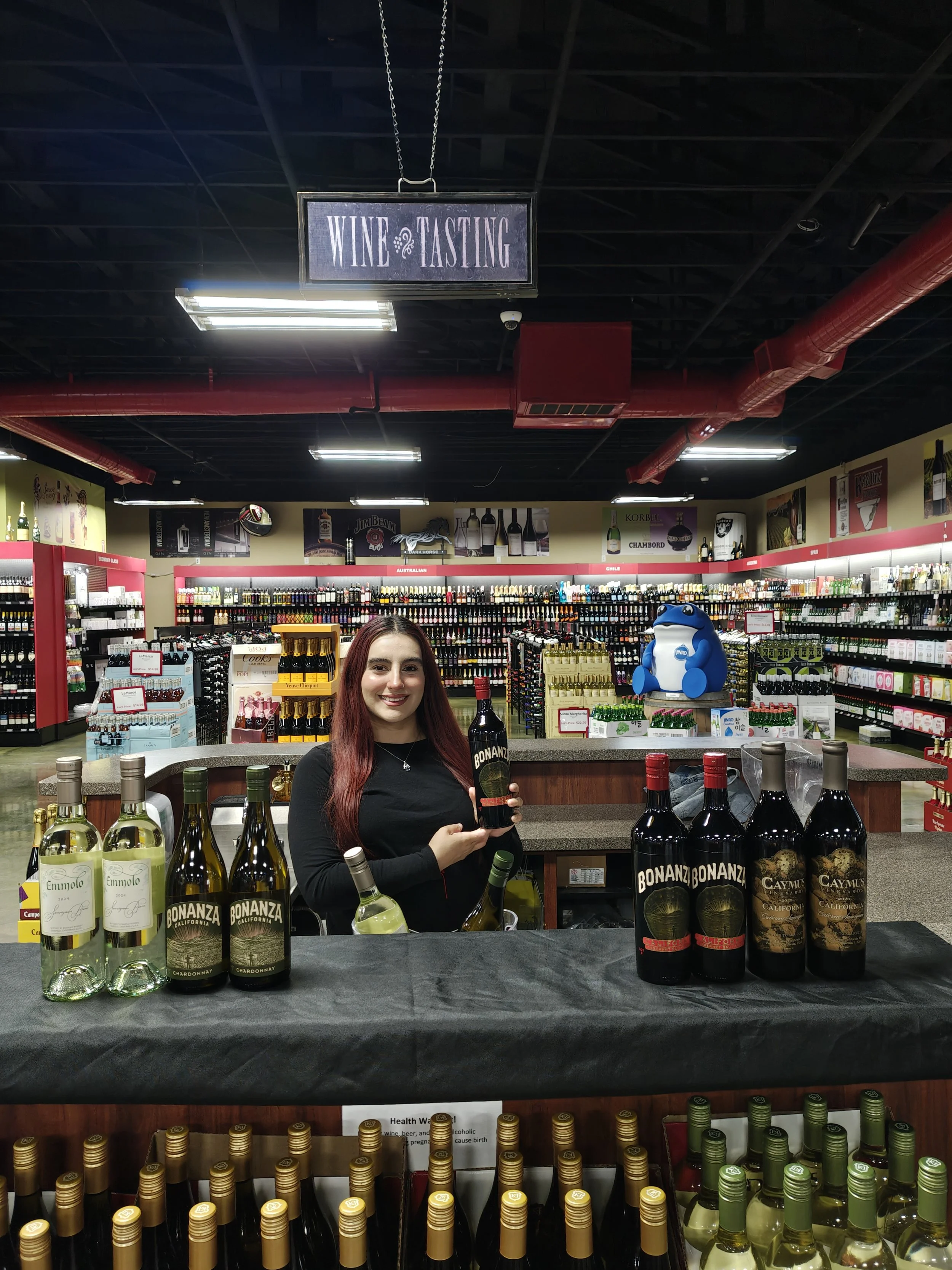 IMG_20260321_160459981_HDR Priscilla León.jpg