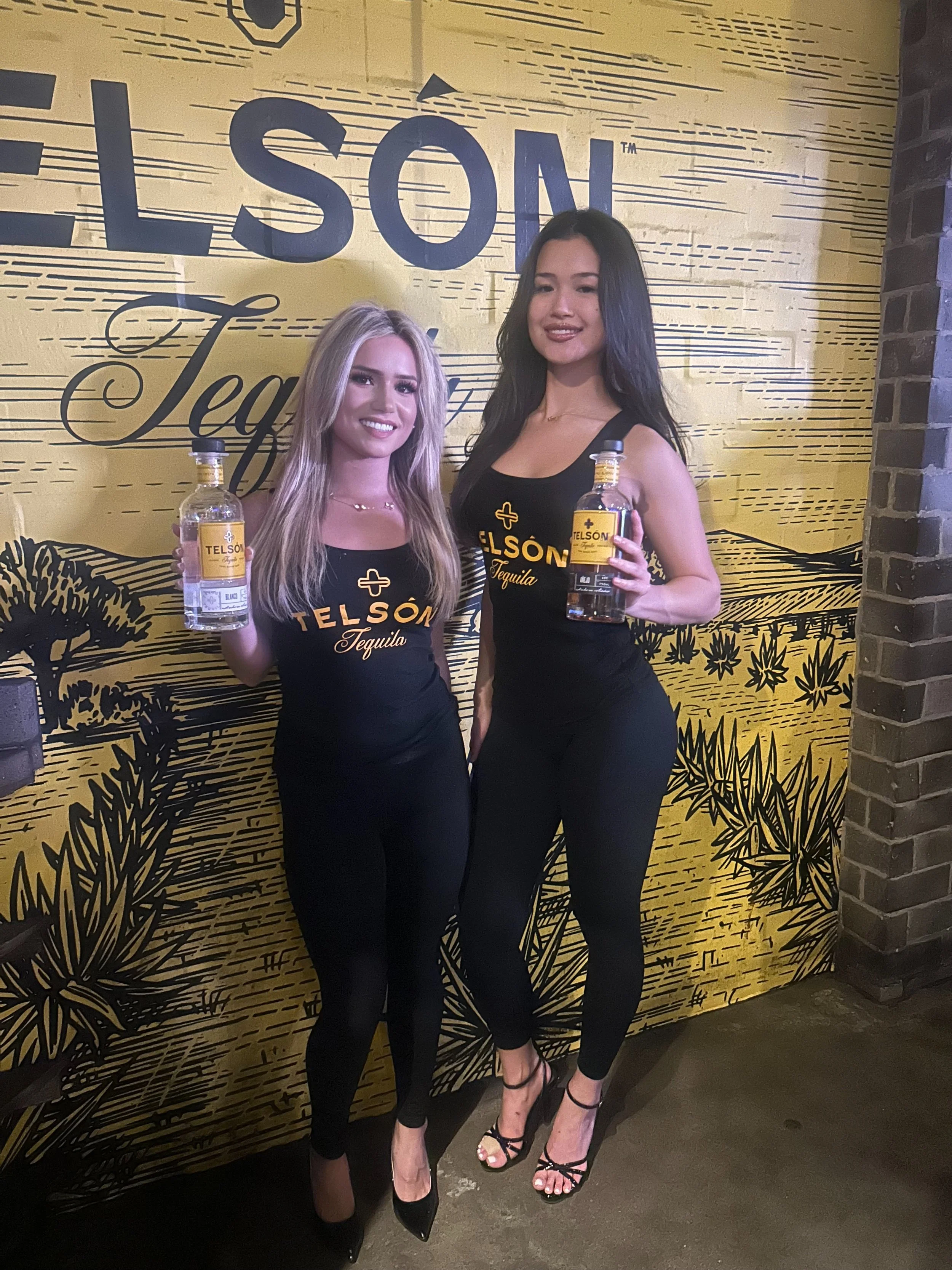 IMG_5951 Brittany Graham.jpeg