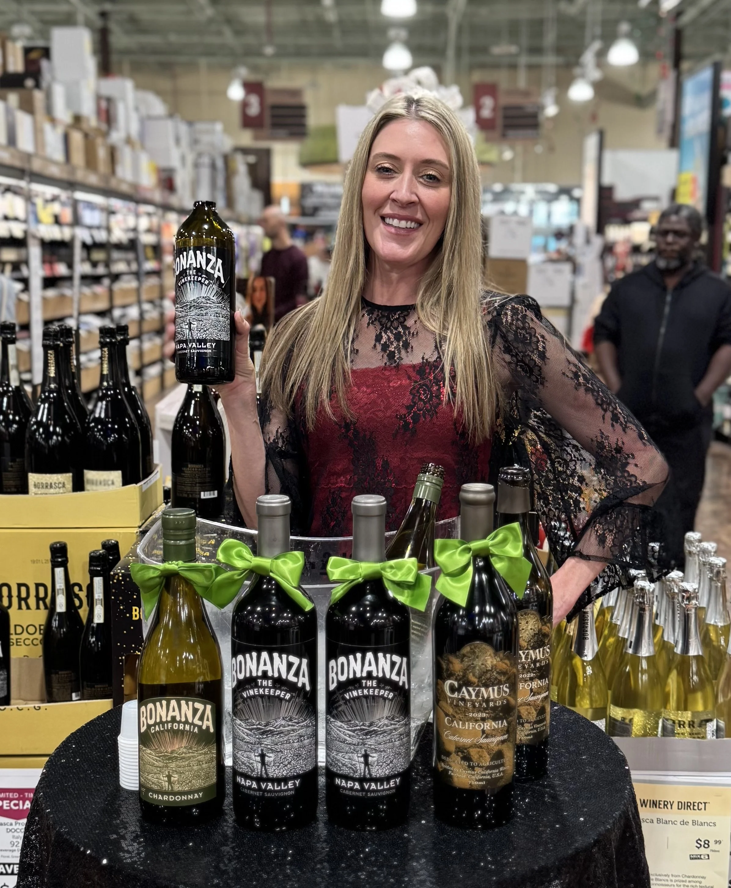 IMG_5480 Carisa Sheely.jpeg