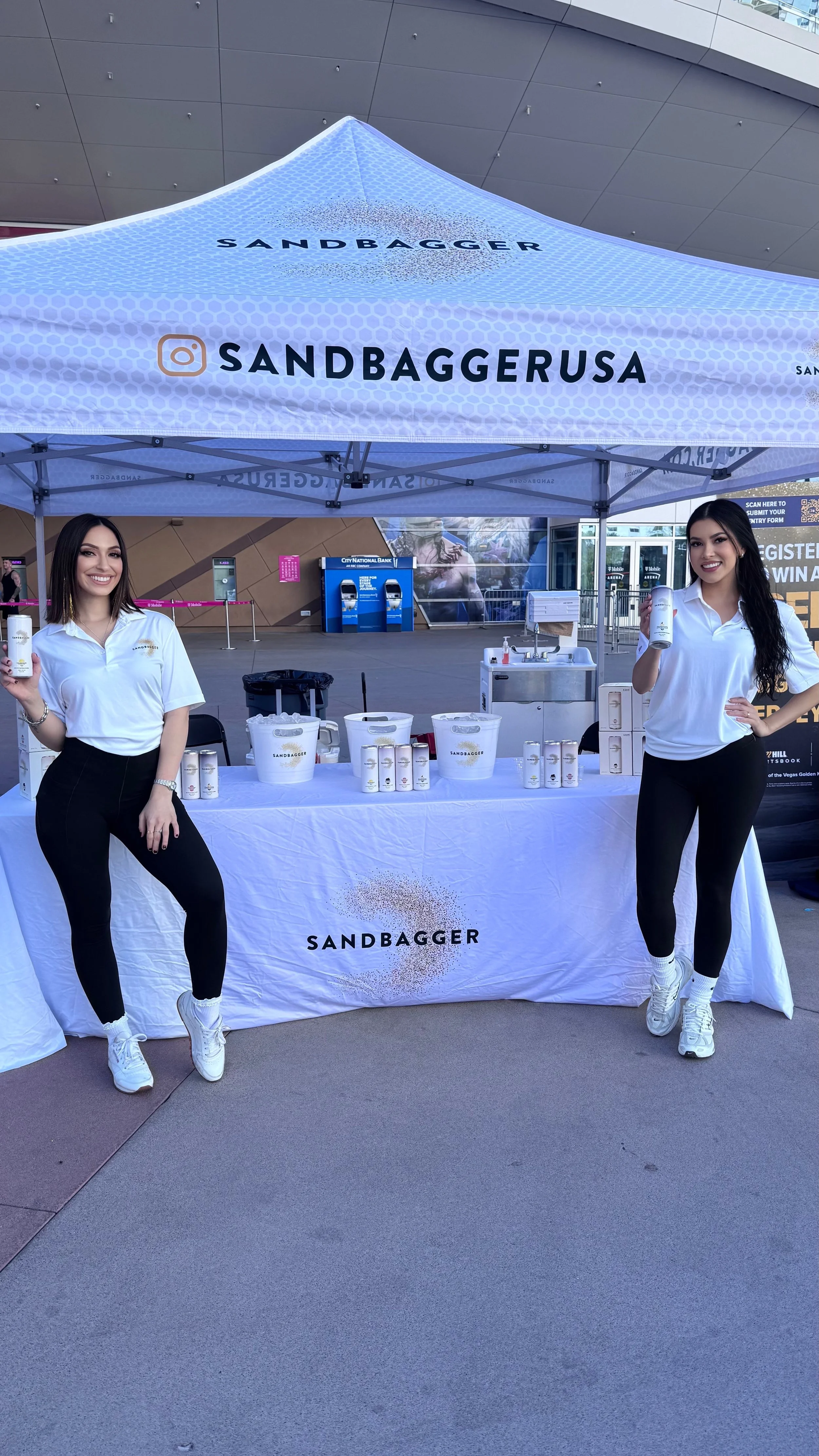 IMG_2106 Wendy Garibay.jpeg