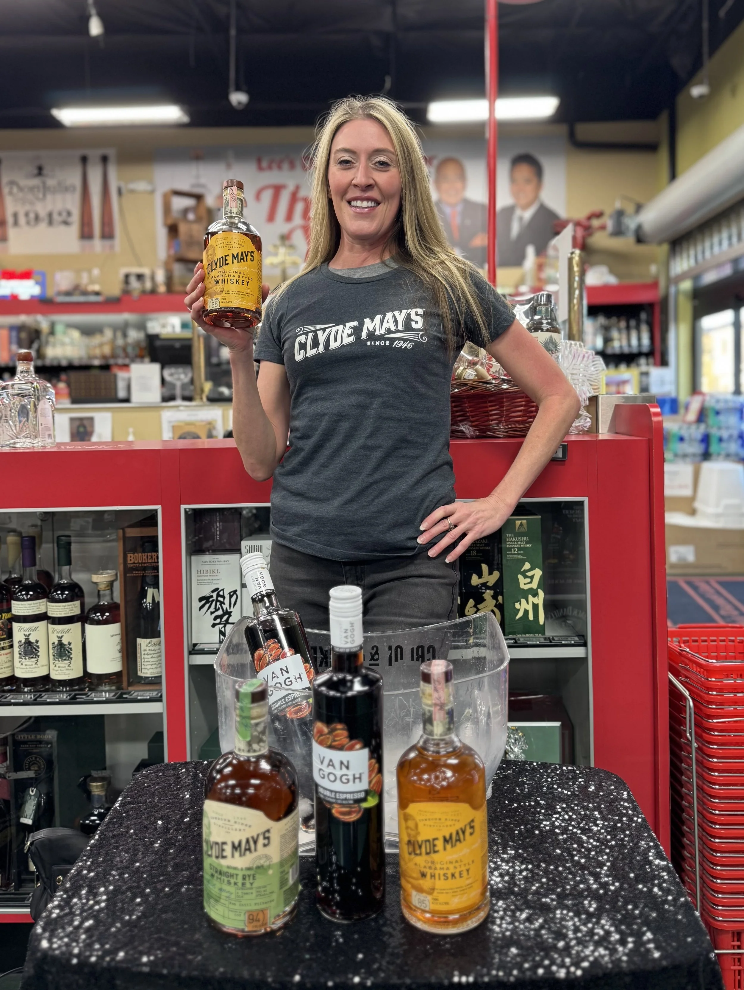 IMG_5136 Carisa Sheely.jpeg