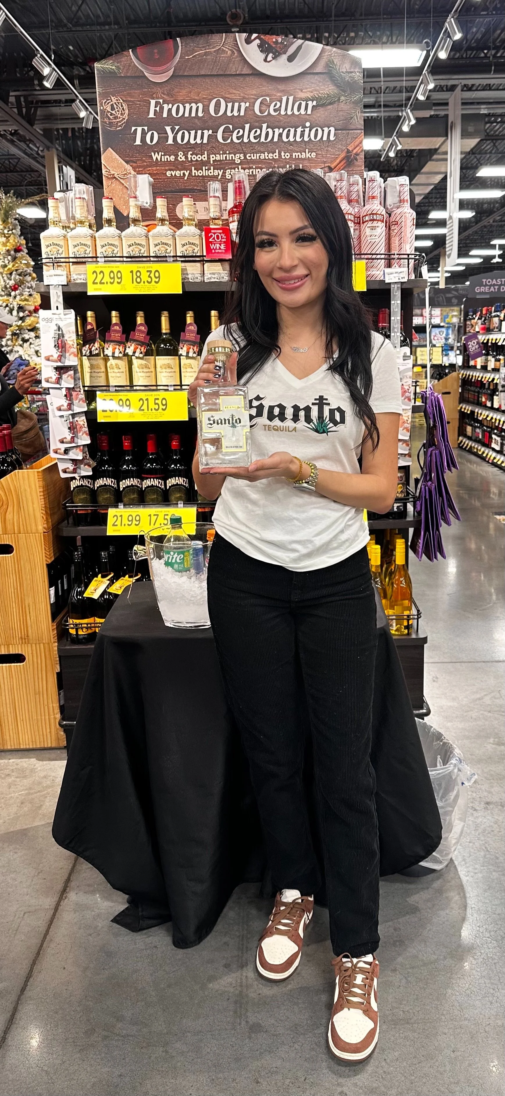 IMG_2858 elise hernandez.jpeg