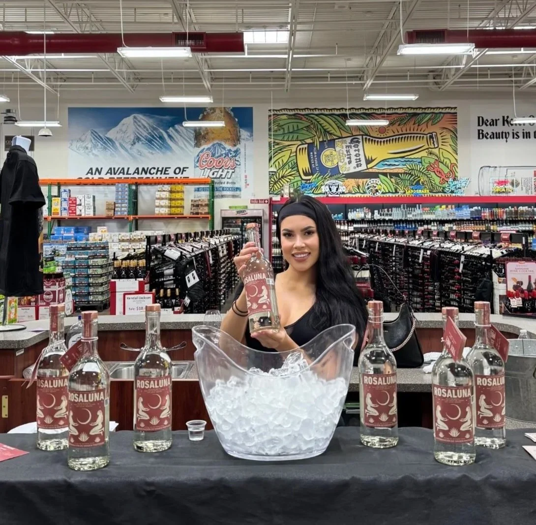IMG_0903+Wendy+Garibay.jpg