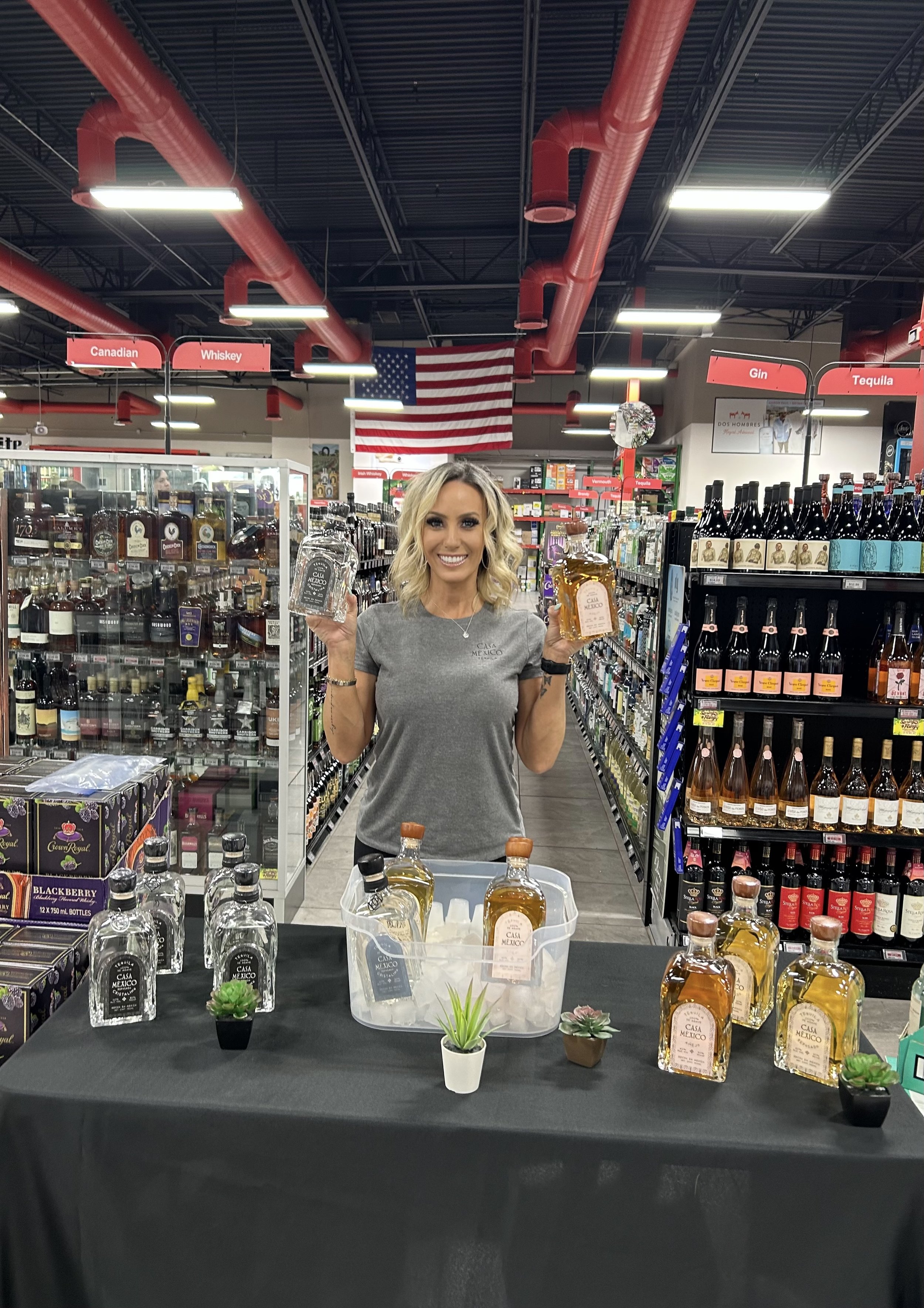 IMG_3735 Lisa Taylor.jpeg