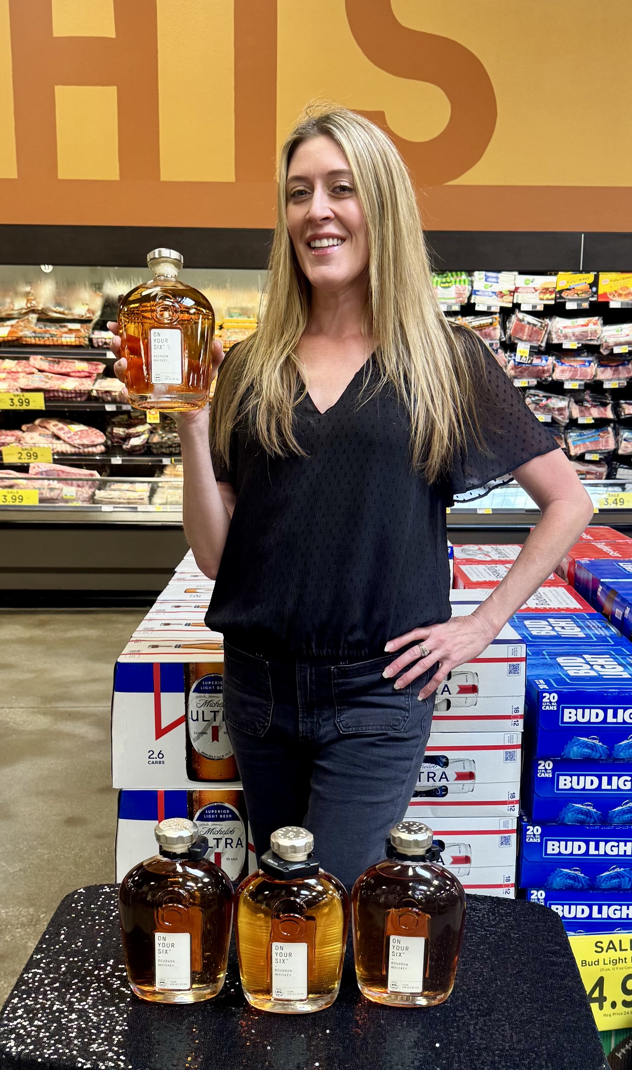 IMG_4244 Carisa Sheely.jpeg