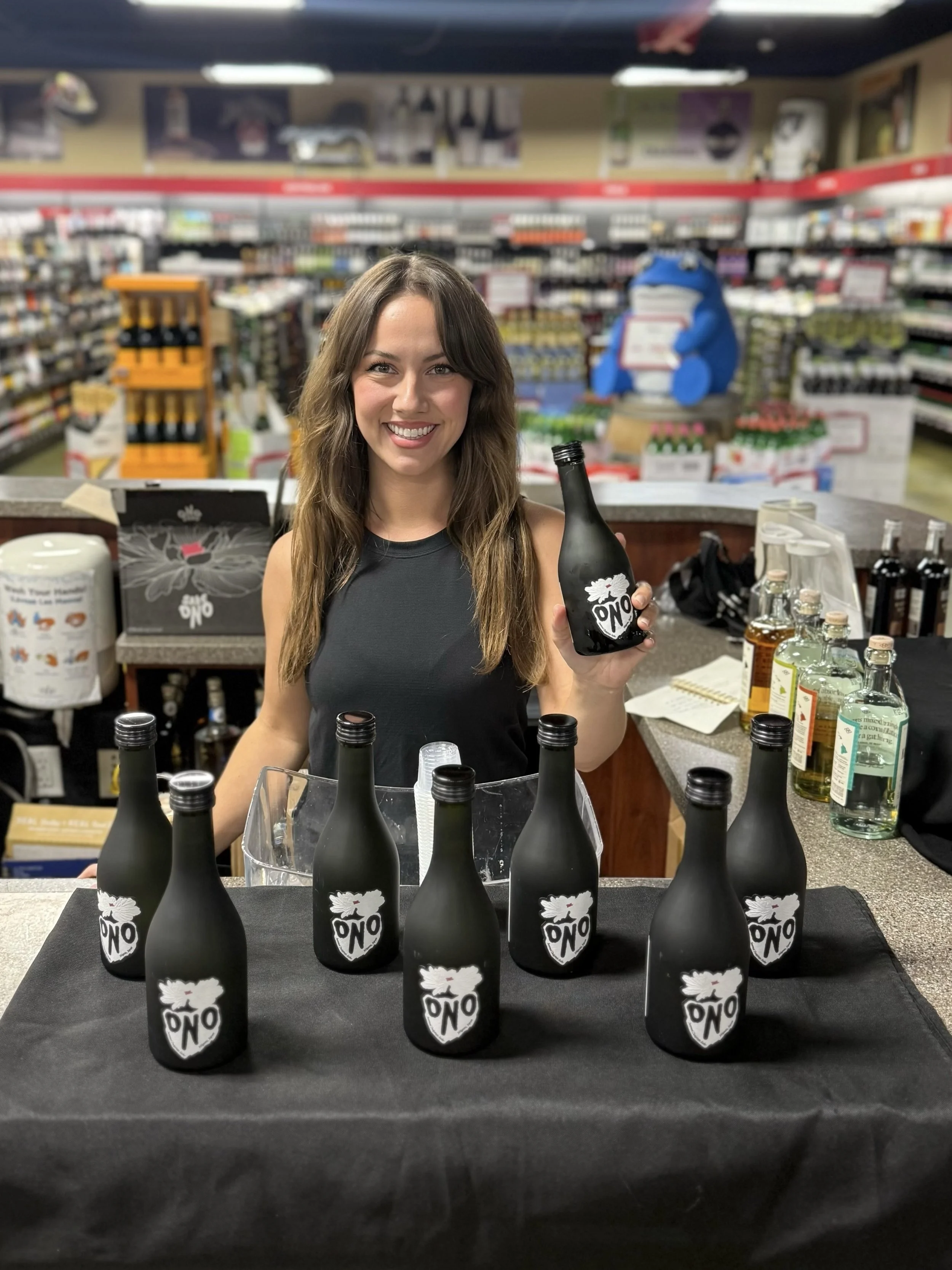 IMG_6402 Maika Nguyen.jpeg