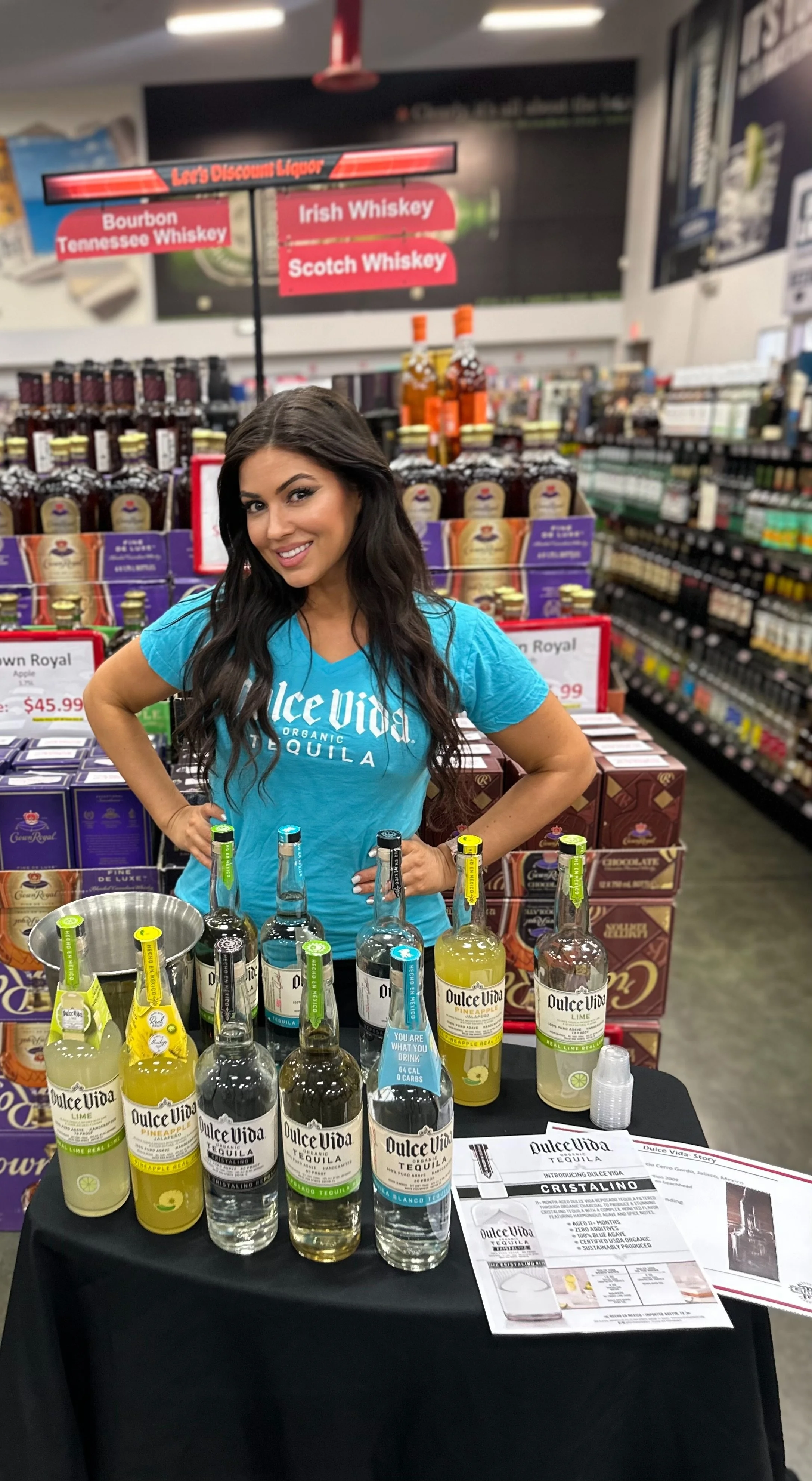 IMG_0058 Katalina Mayorga.jpeg