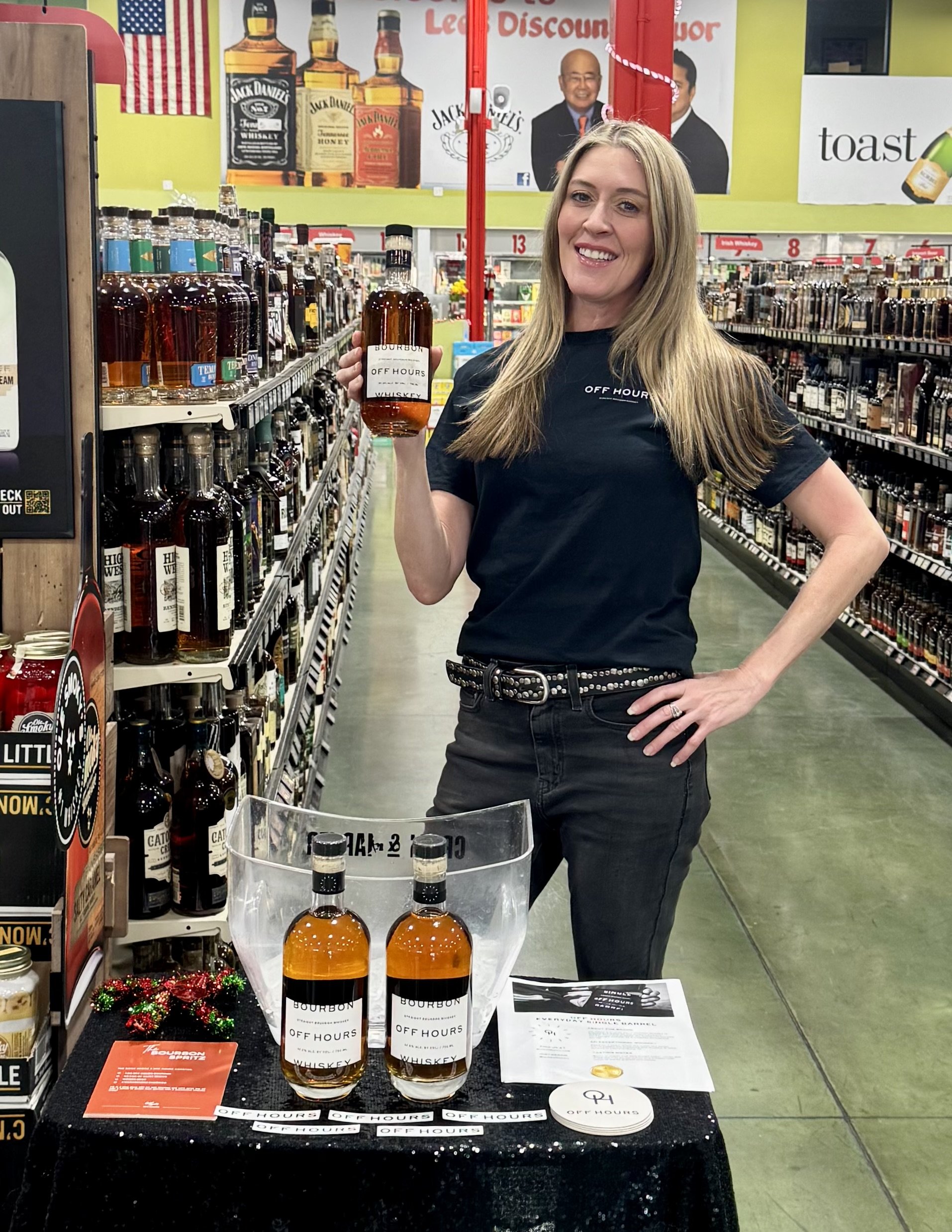 IMG_5387 Carisa Sheely.jpeg