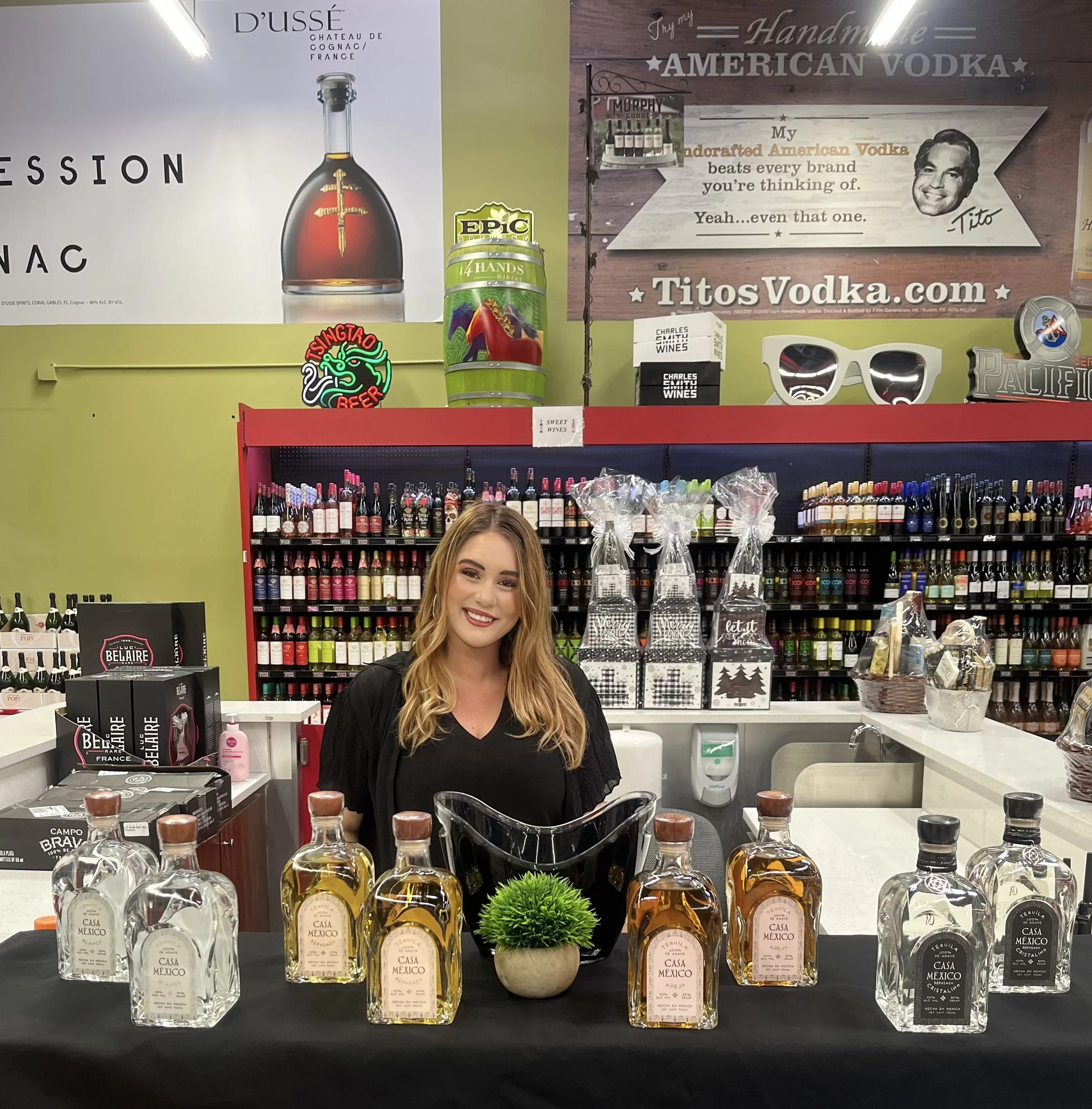 IMG_4406 Jamie T.jpeg