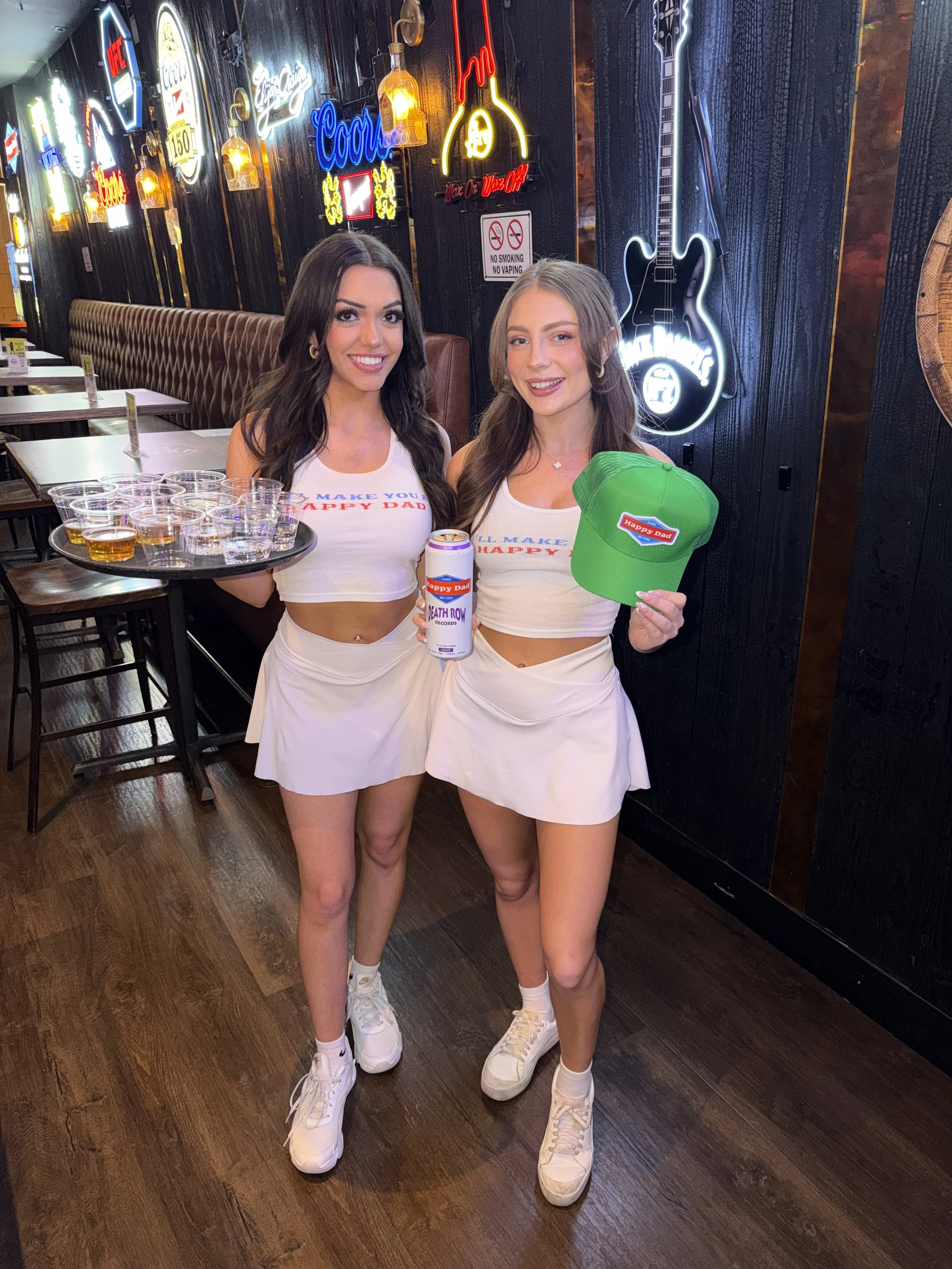 IMG_8804 Hailey Layton.jpeg