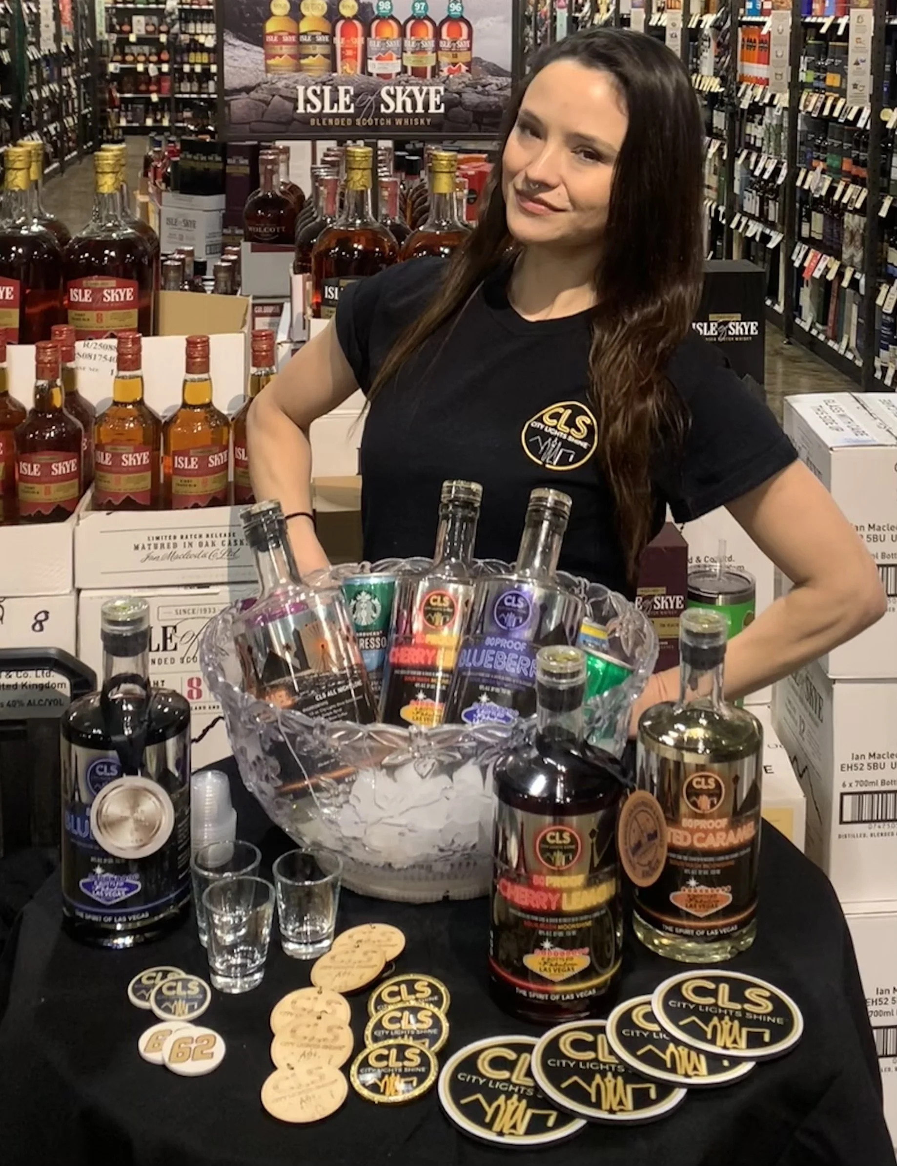 IMG_1770 Victoria Dresdnerw.jpeg