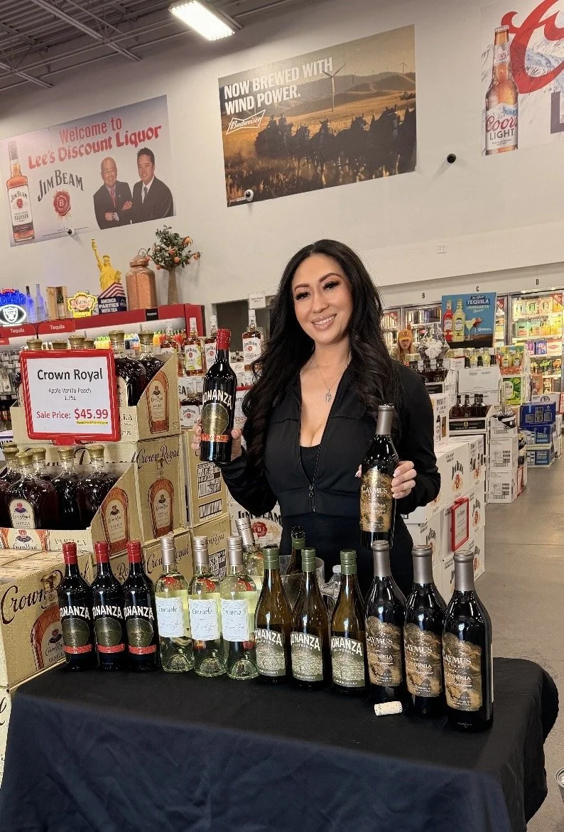 IMG_2116 Giovhana Topete.jpeg