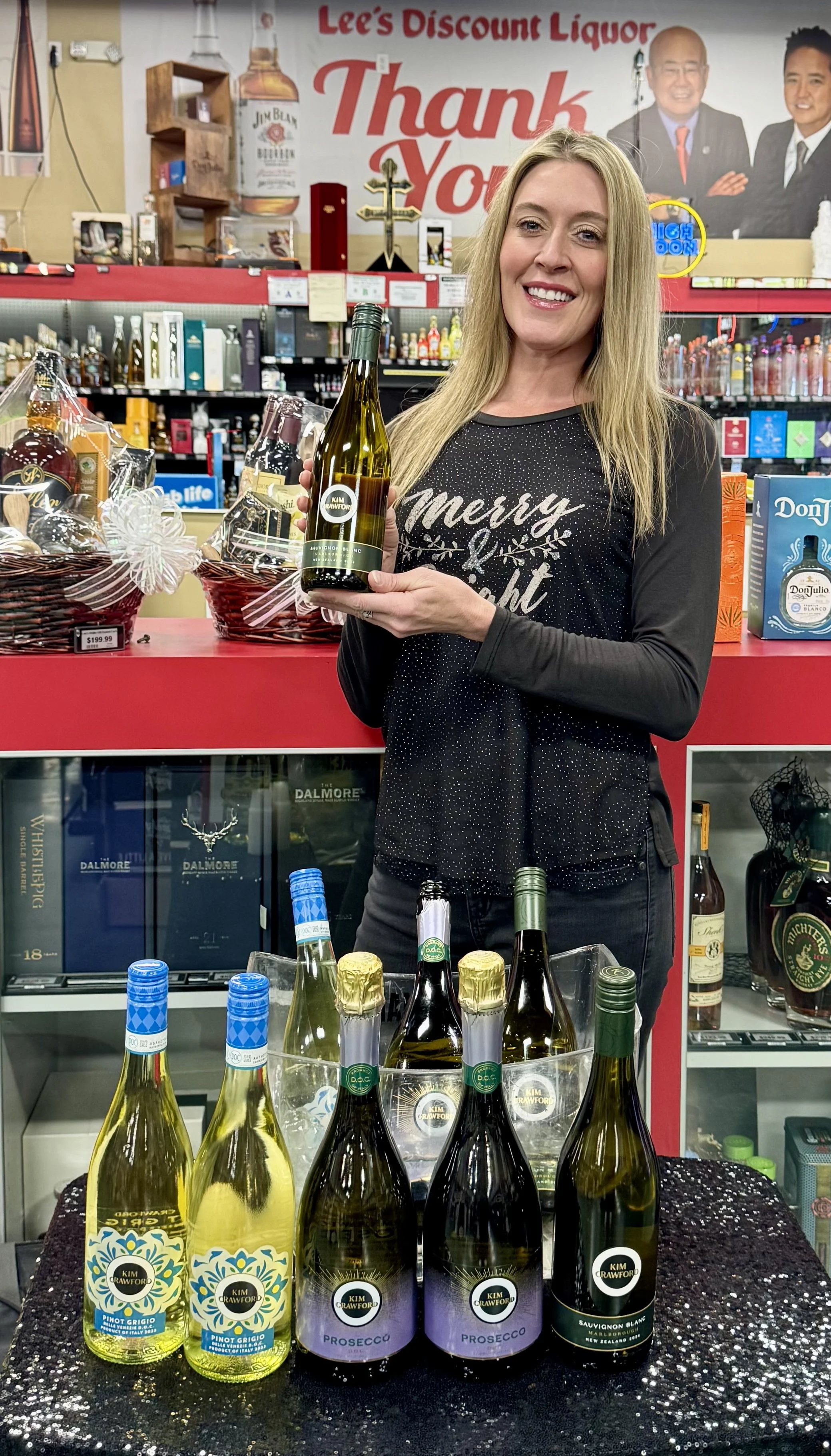 IMG_5564 Carisa Sheely.jpeg