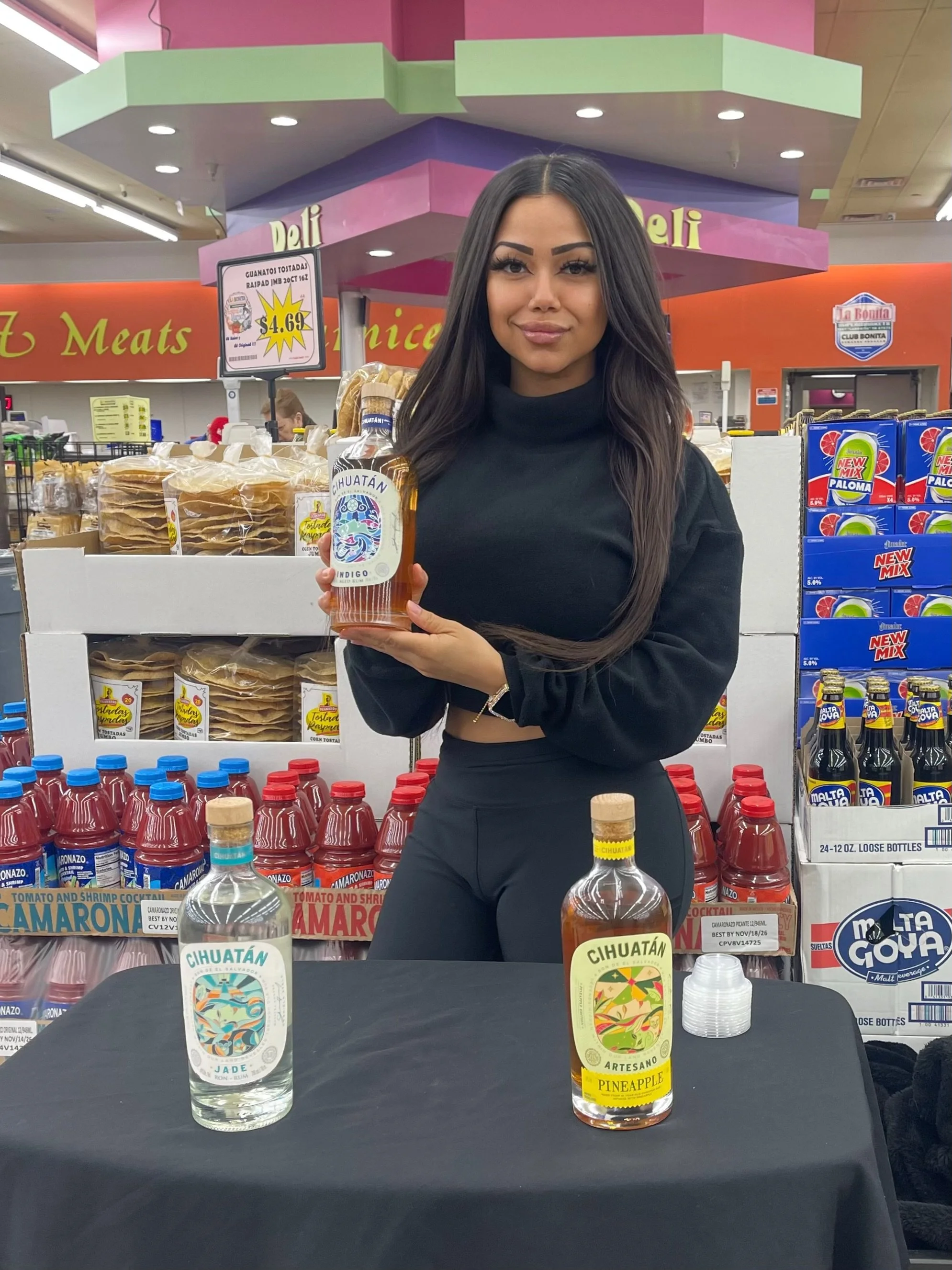 Facetune_21-02-2026-12-41-48 Eliza G.jpeg