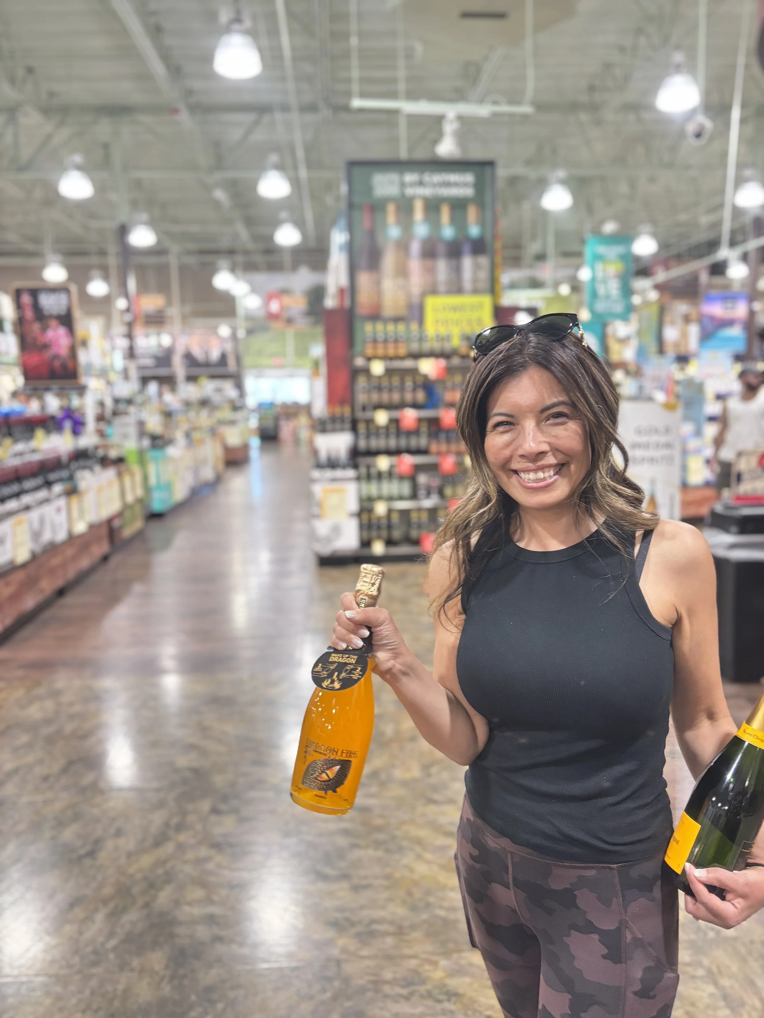 IMG_9472 Brittany Fitzpatrick.jpeg