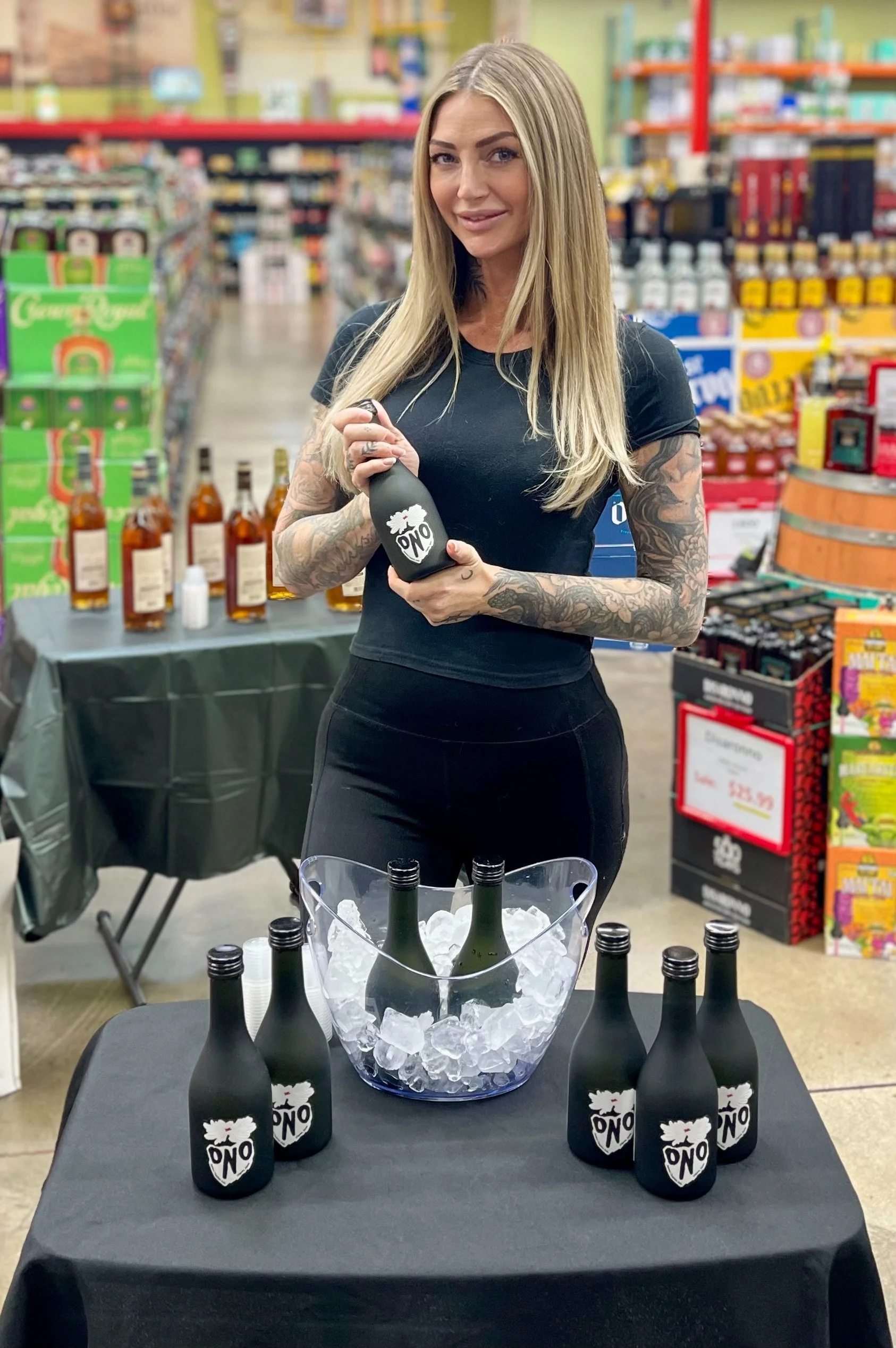 IMG_9656 Allison Adams.jpeg