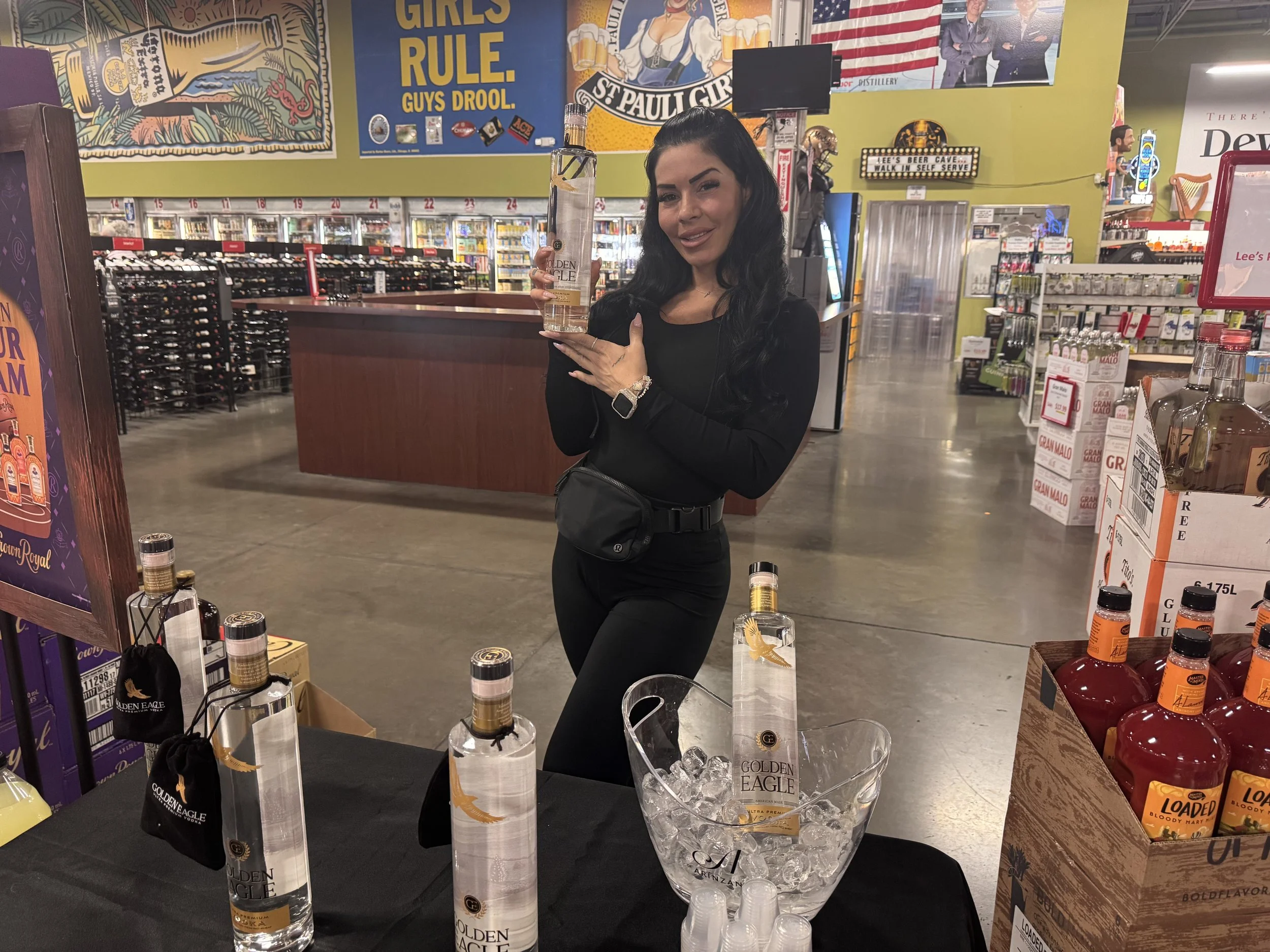 IMG_1094 Eleonora Ricci.jpeg