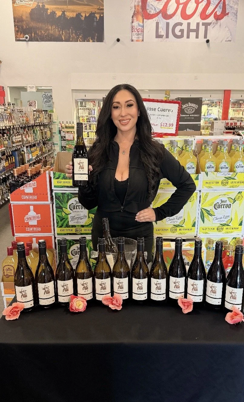 IMG_3713 Giovhana Topete.jpeg