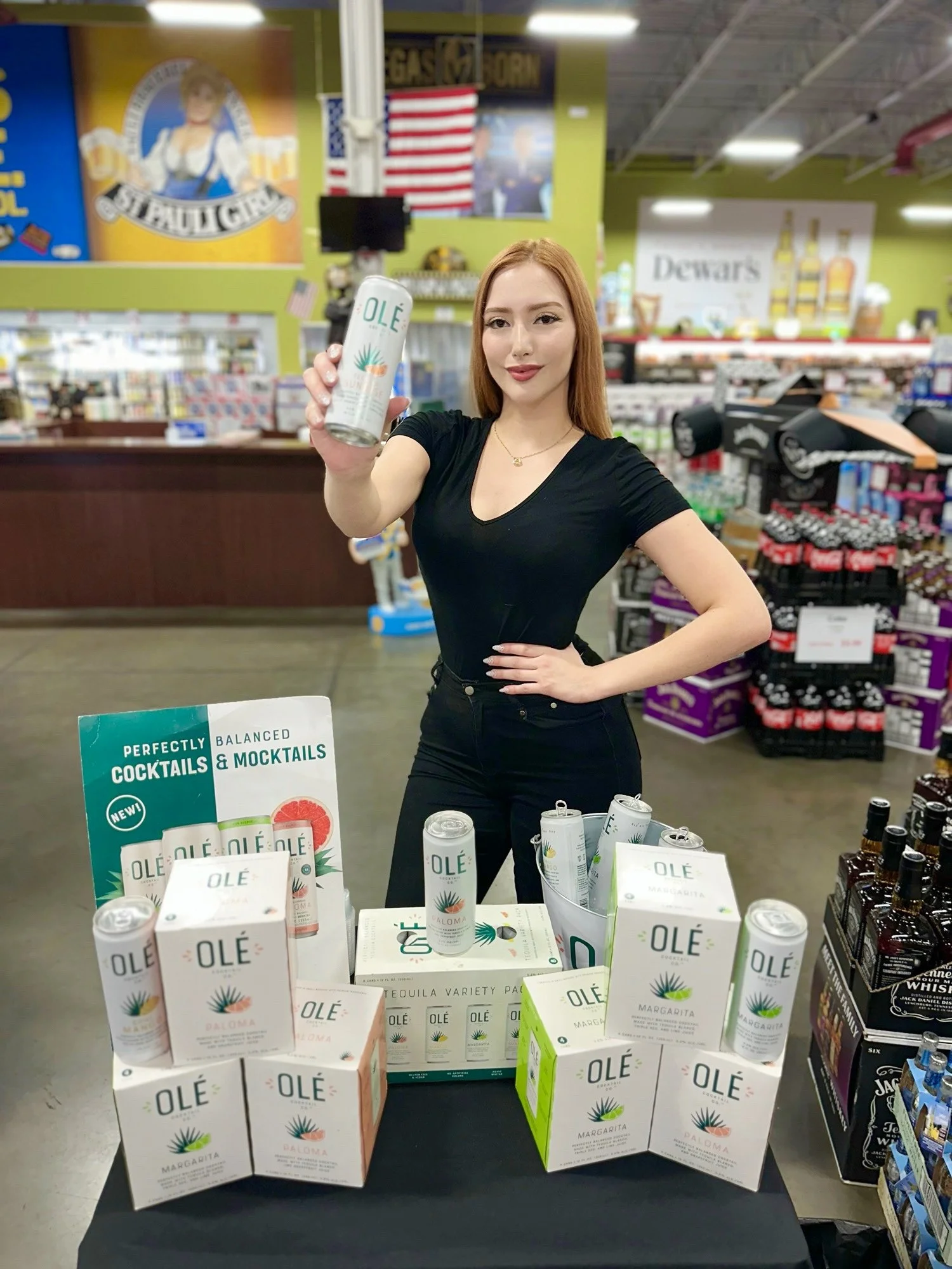 IMG_9273 Nyah Velez.jpeg