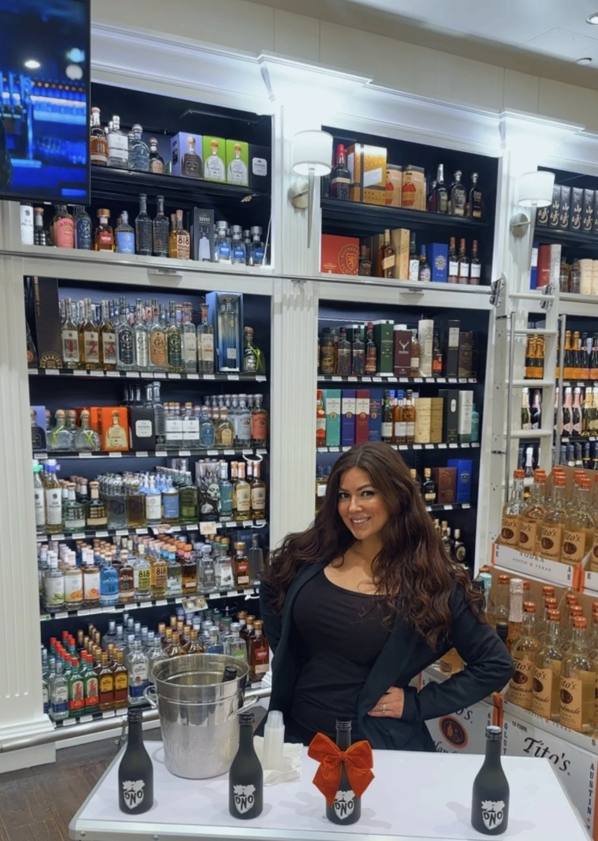 24A4FBB1-F887-4435-B586-41083BD973B8 Katalina Mayorga.jpeg