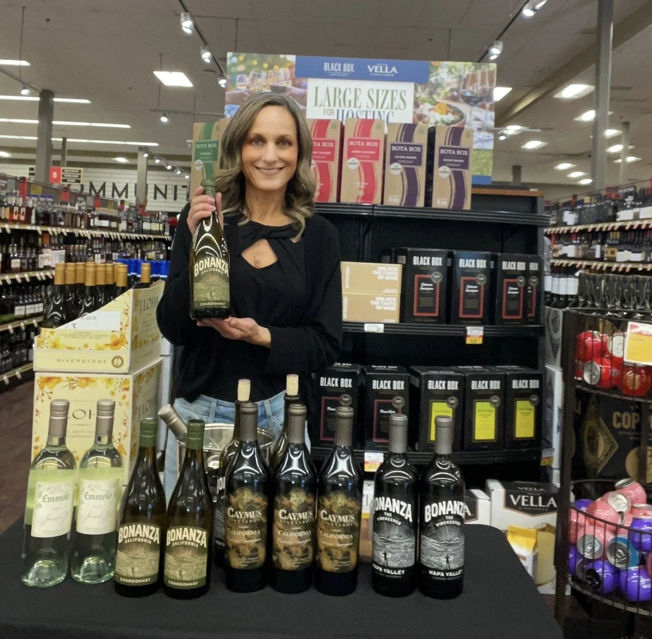 IMG_4085 Kimberly Trifilo.jpeg