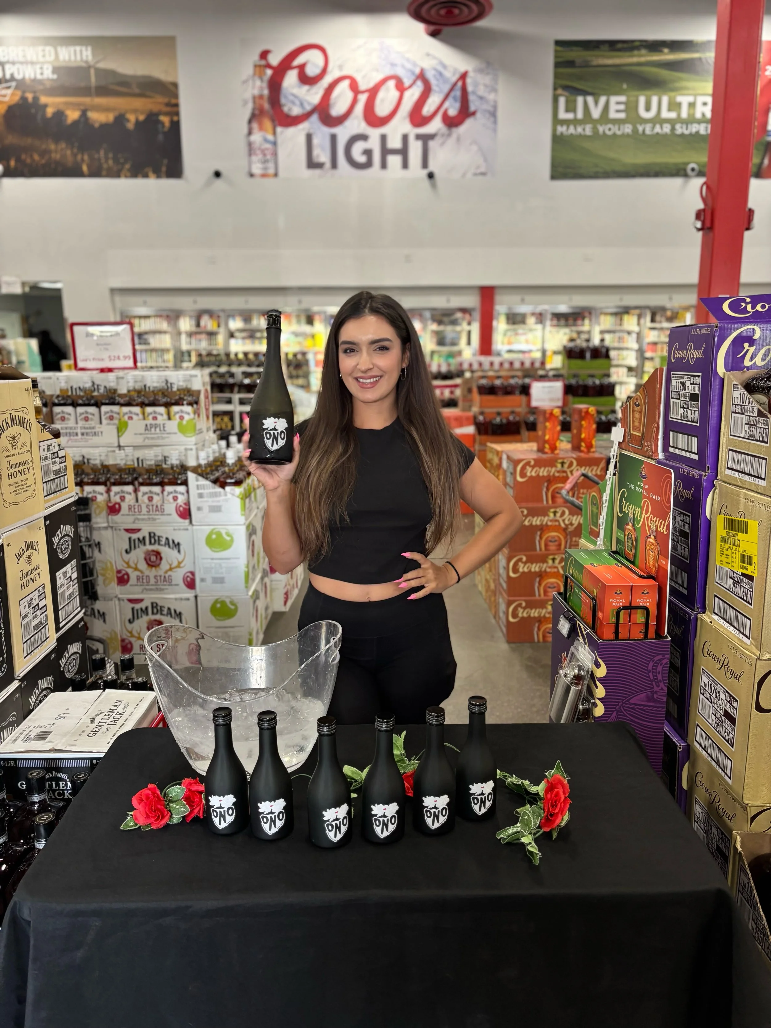 IMG_7598 Hailey Kirk.jpeg