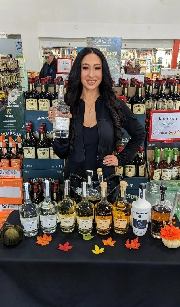 Screenshot_20251201-091232~2 Giovhana Topete.png