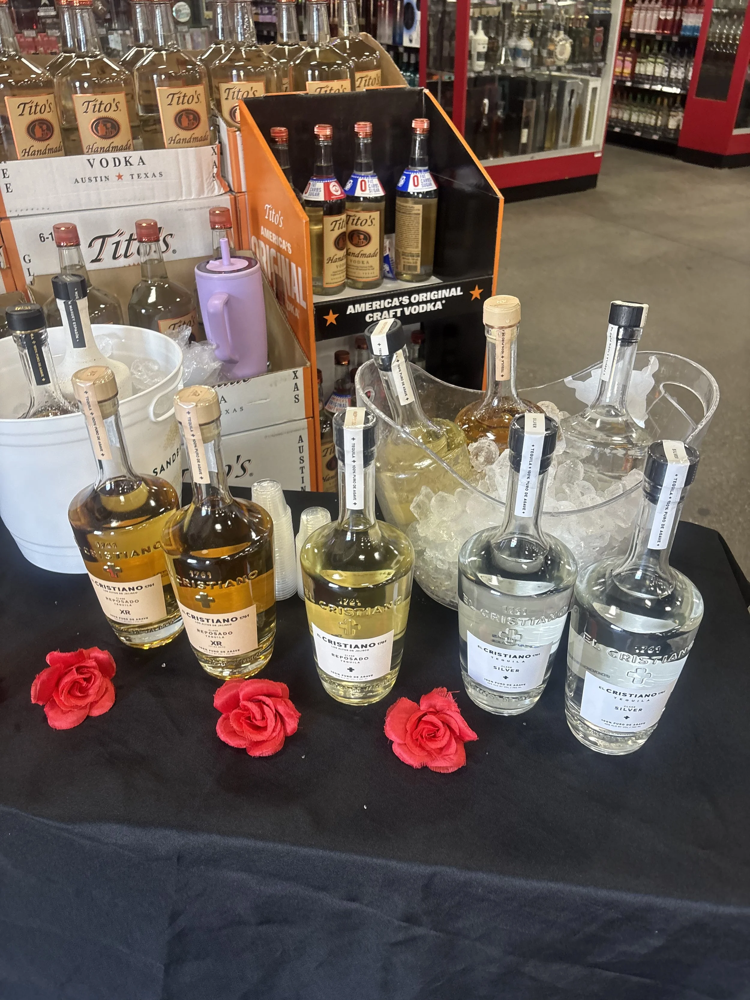 Photo Mar 26 2026, 10 24 11 AM.jpg