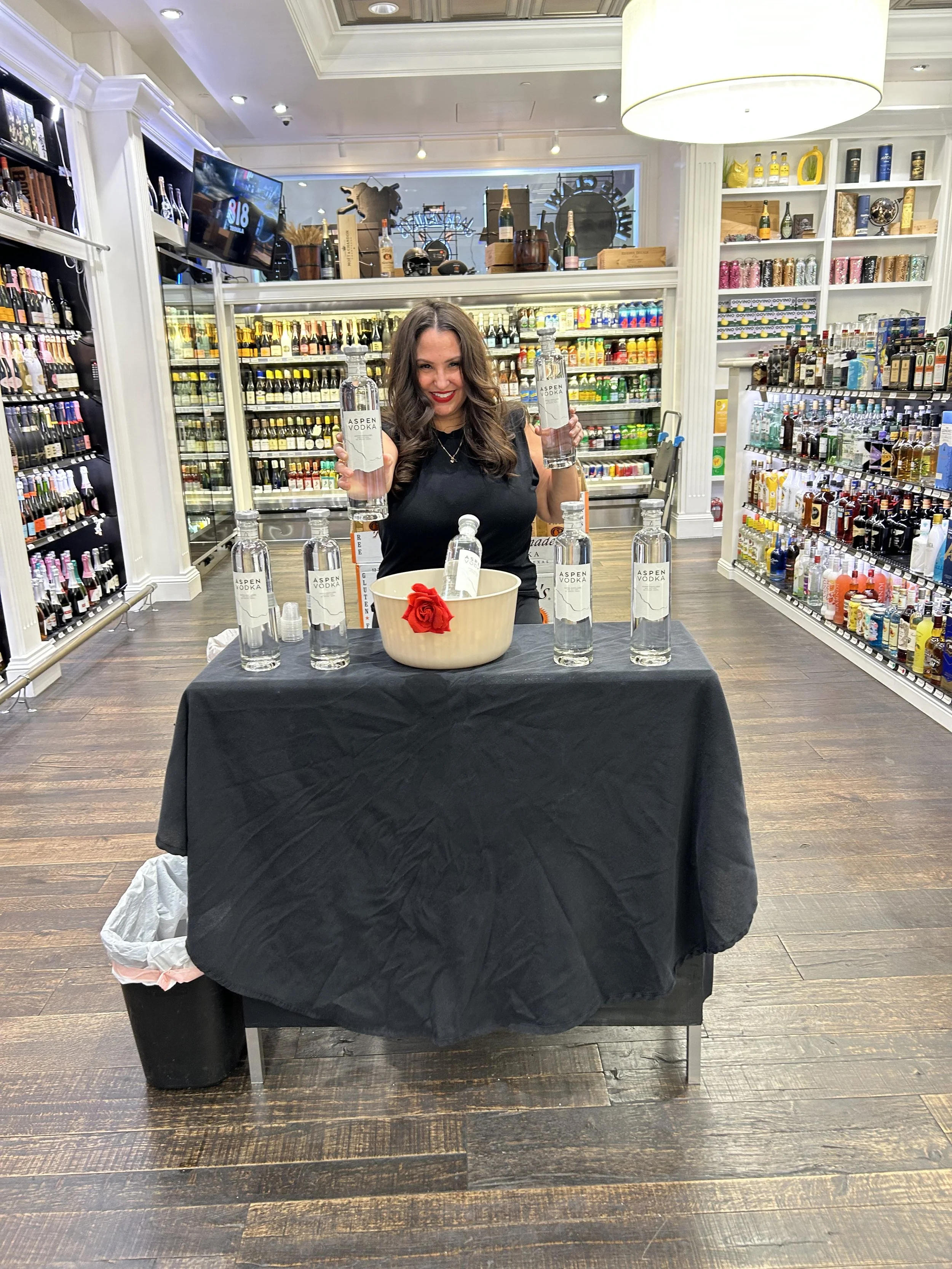 IMG_0714 Venus Yanes.jpeg