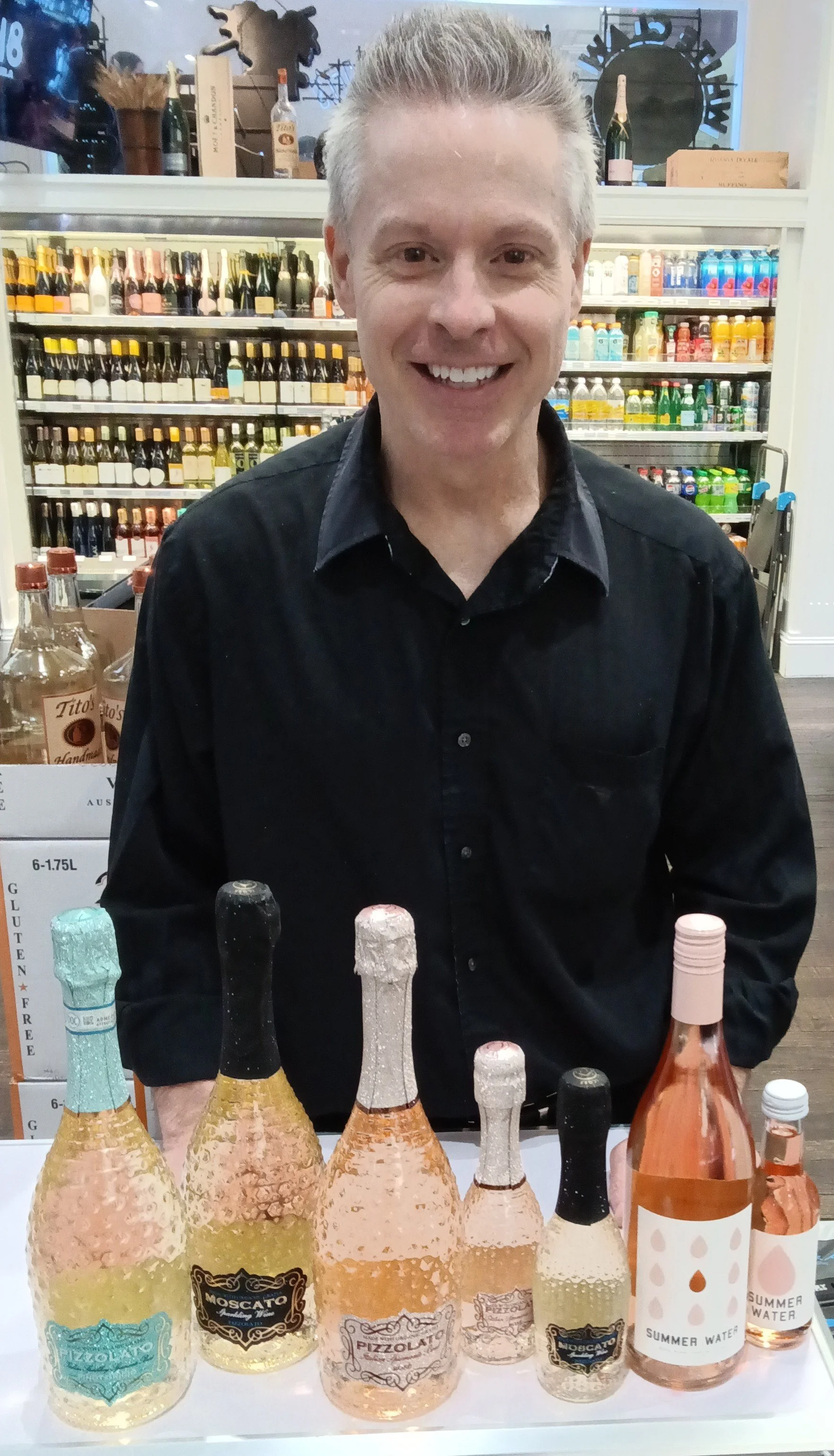 IMG_20260205_100327021 Eric Pardee.jpg