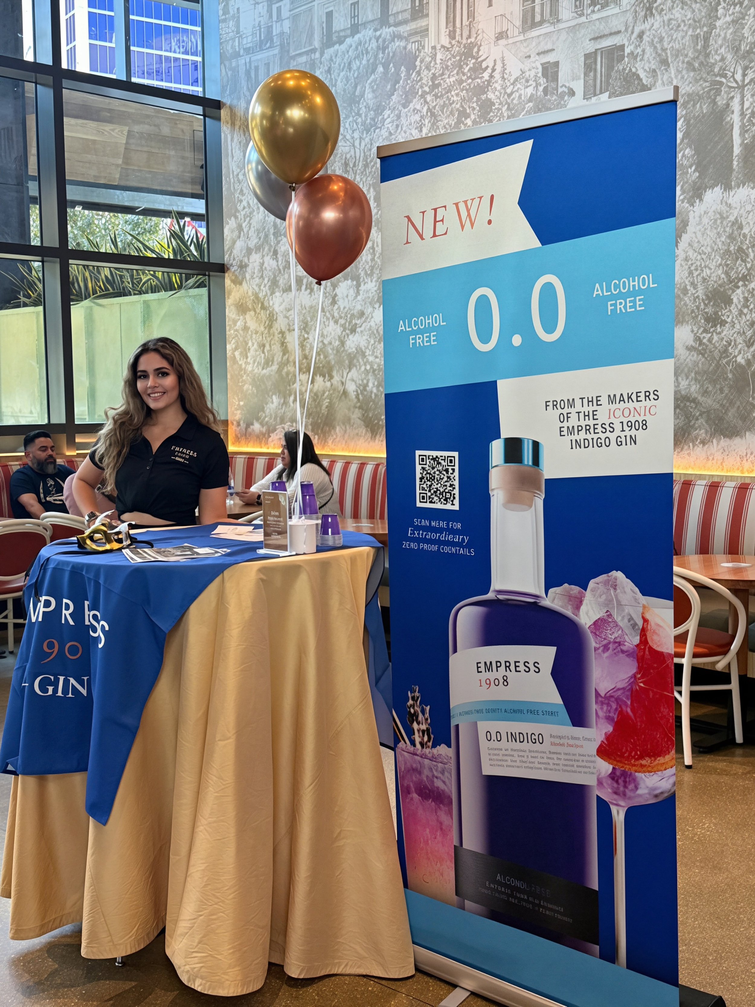 BD980383-7A43-4554-B601-E1BDBB59FAC0 Tori C.jpeg