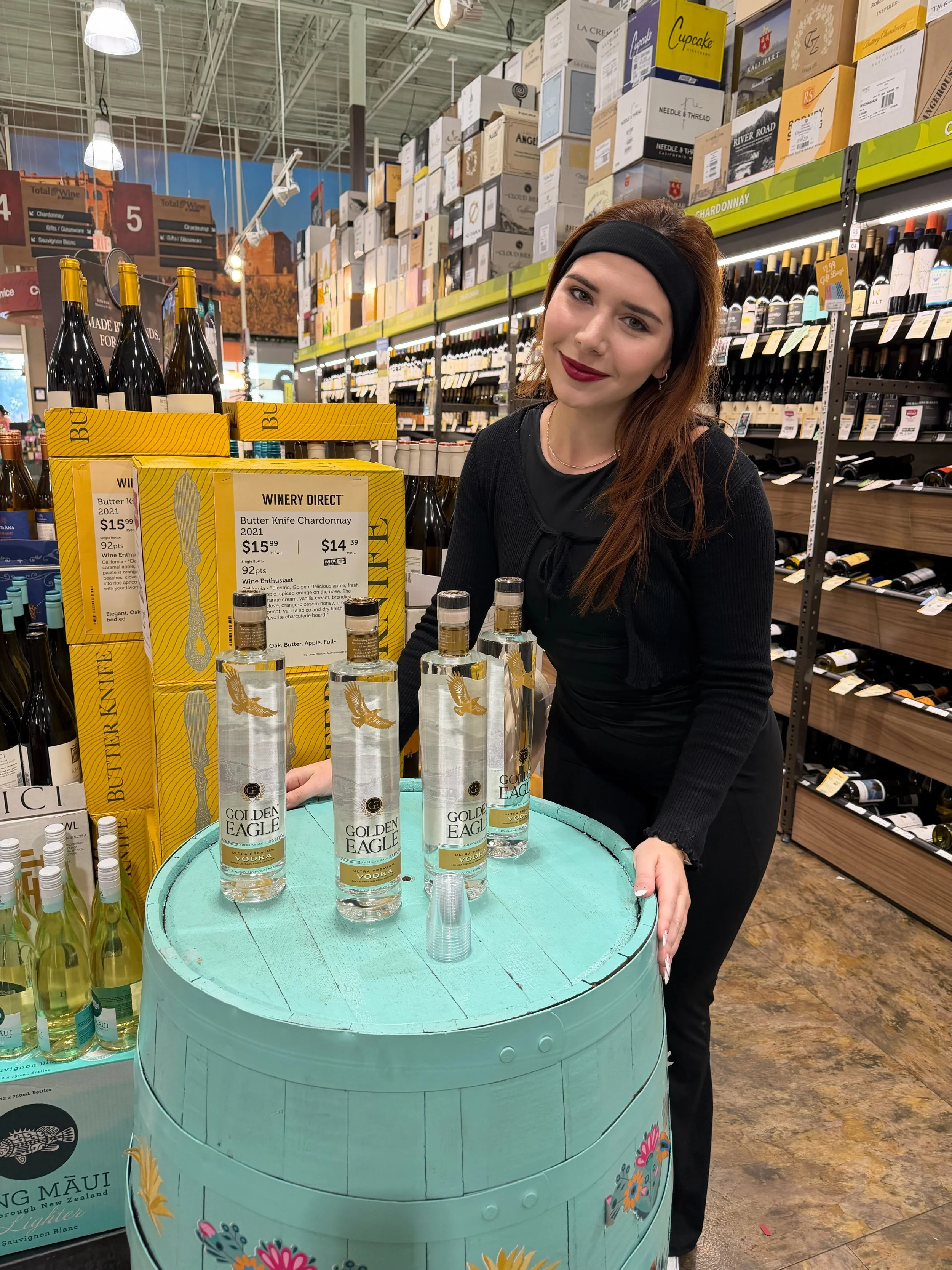 IMG_3626 Valery.jpeg