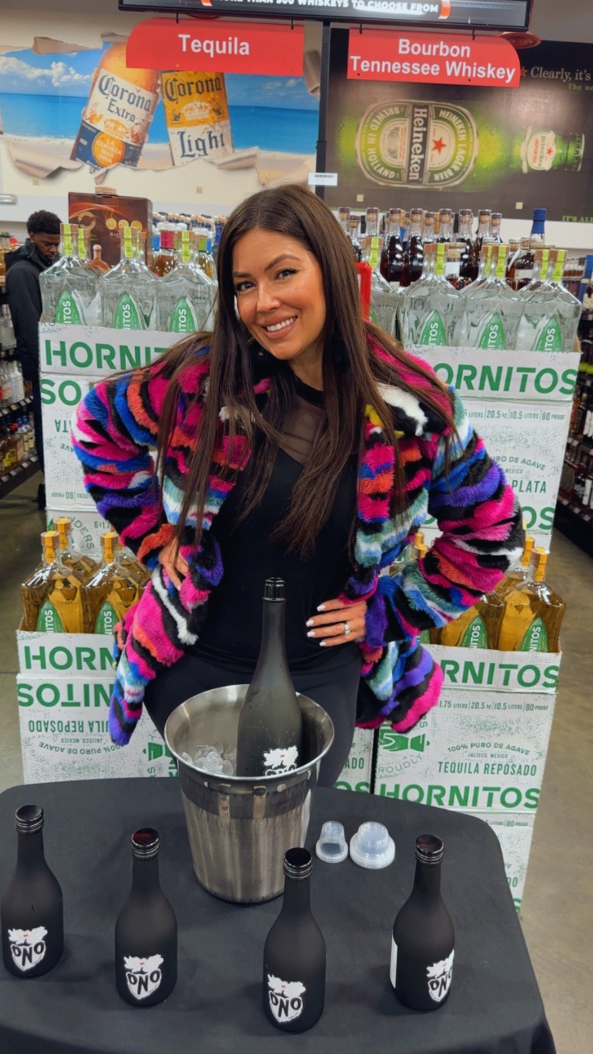 858F468C-3932-4DF0-9134-2D3339BC61B0 Katalina Mayorga.jpeg