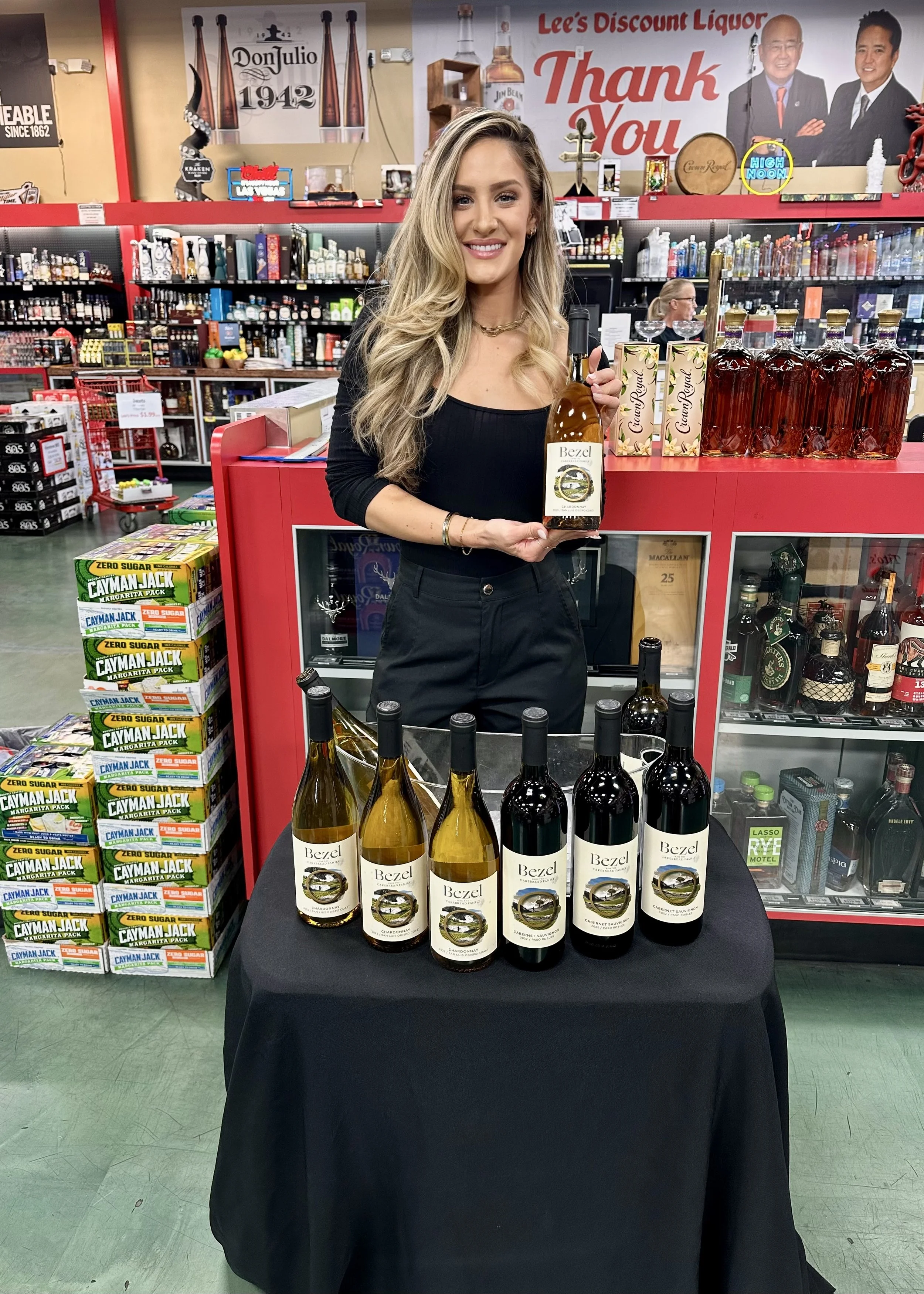 IMG_5396 Danielle Pavelka.jpeg