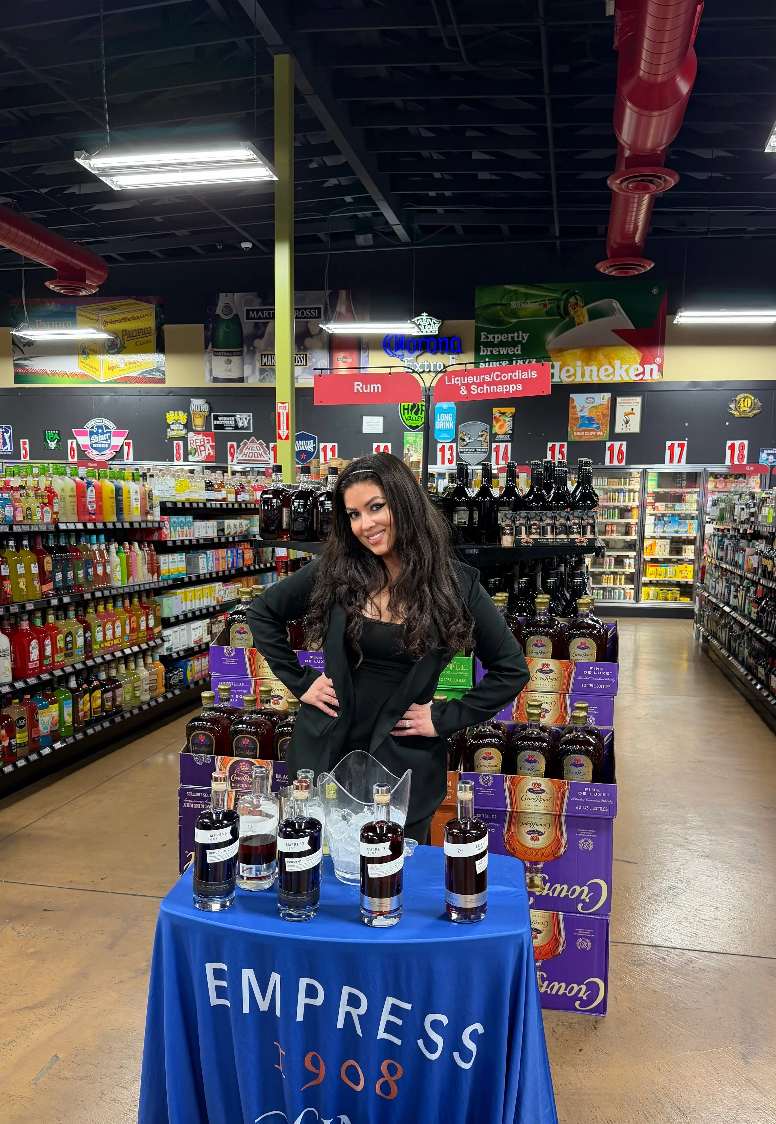 IMG_3209 Katalina Mayorga.jpeg