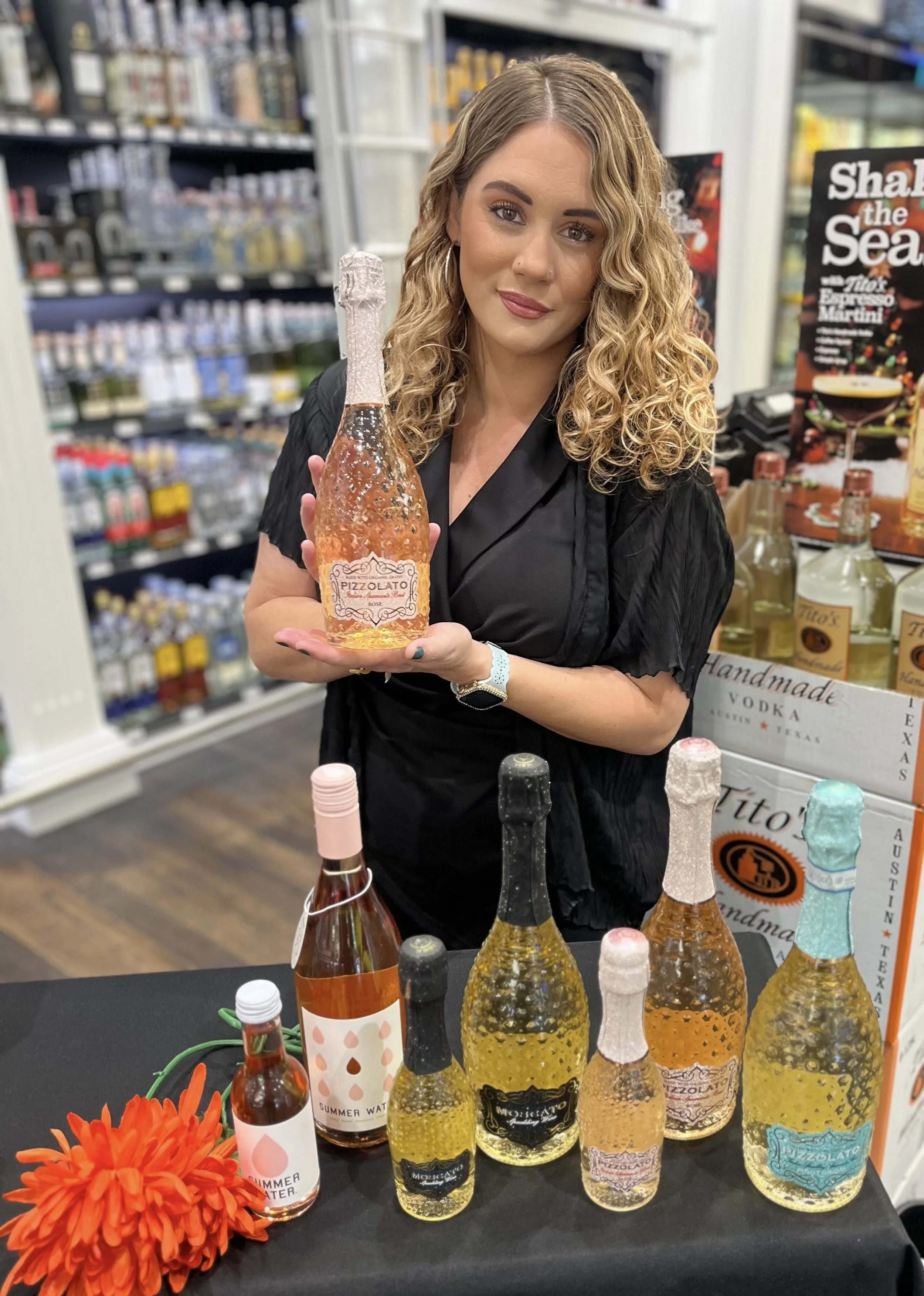 IMG_2668 Jamie T.jpeg