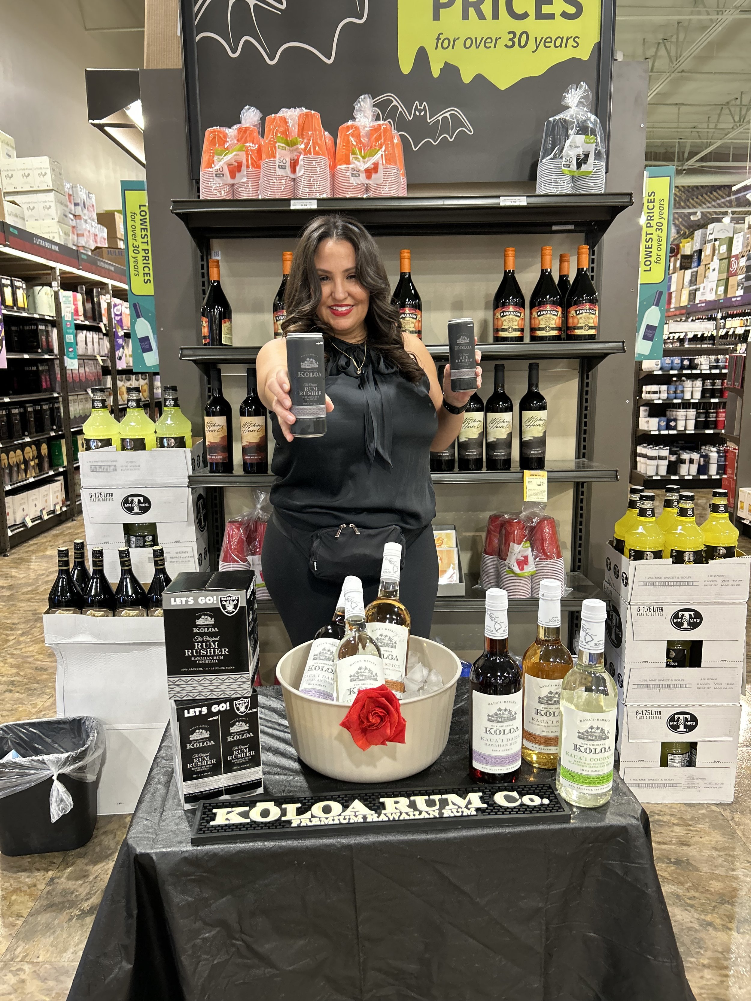 IMG_9360 Venus Yanes.jpeg