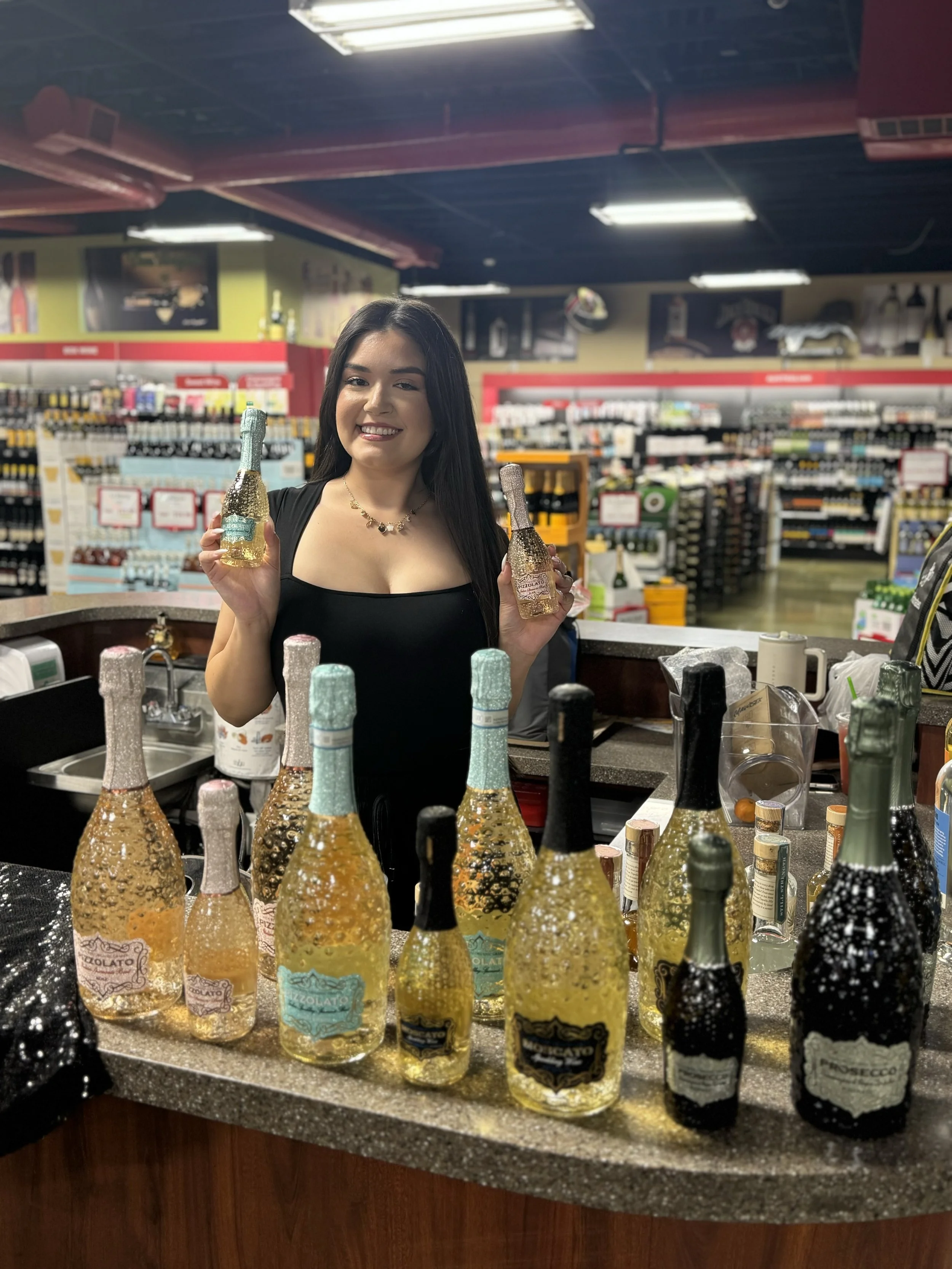 IMG_9835 Jessenia Montenegro.jpeg