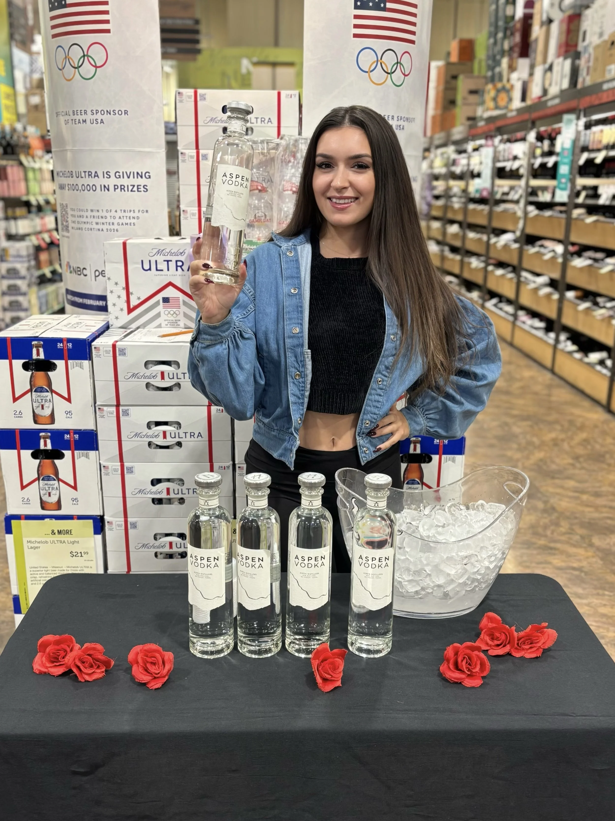 Photo Feb 03 2026, 12 36 49 PM (1).jpg