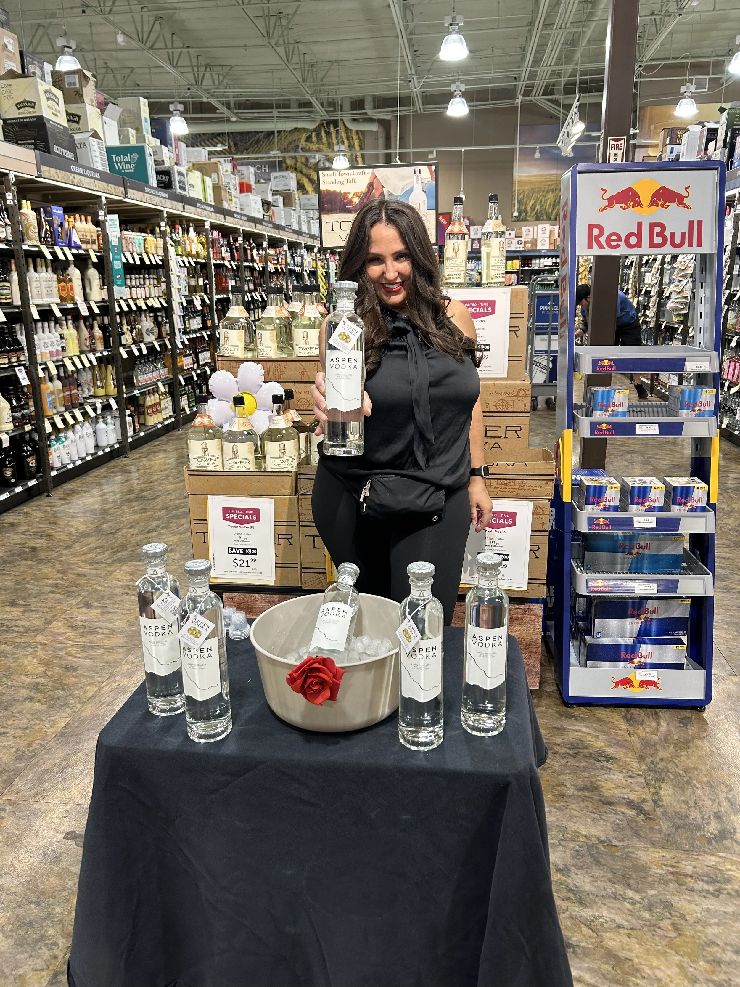 IMG_0914 Venus Yanes.jpeg