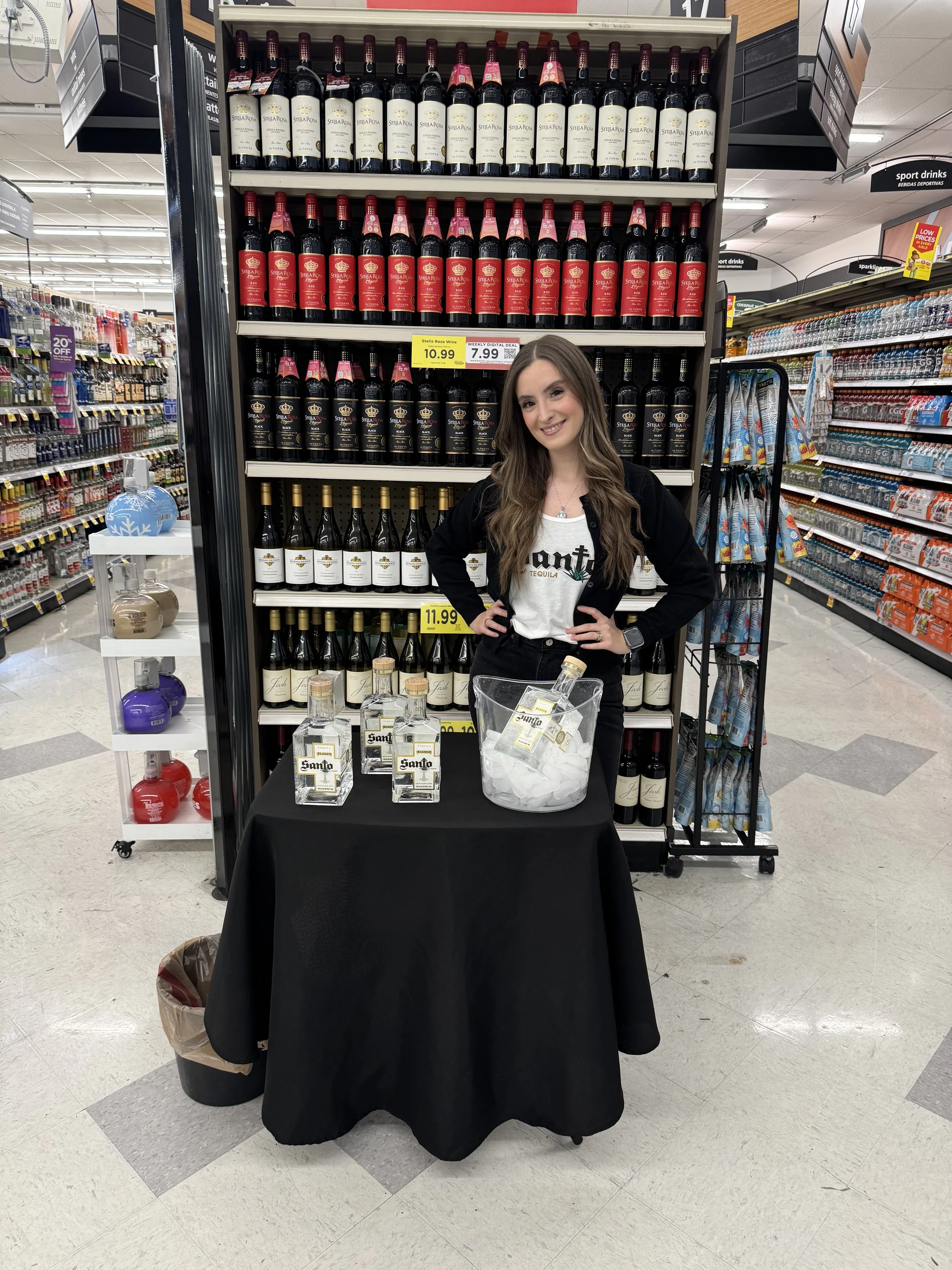 IMG_3622 Martina Fernandez.jpeg