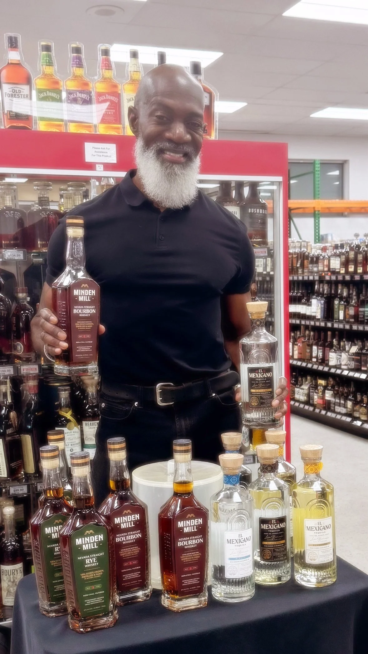 C49C9623-79CD-42B7-8DAE-C49B0FF734BB Gary German.jpeg