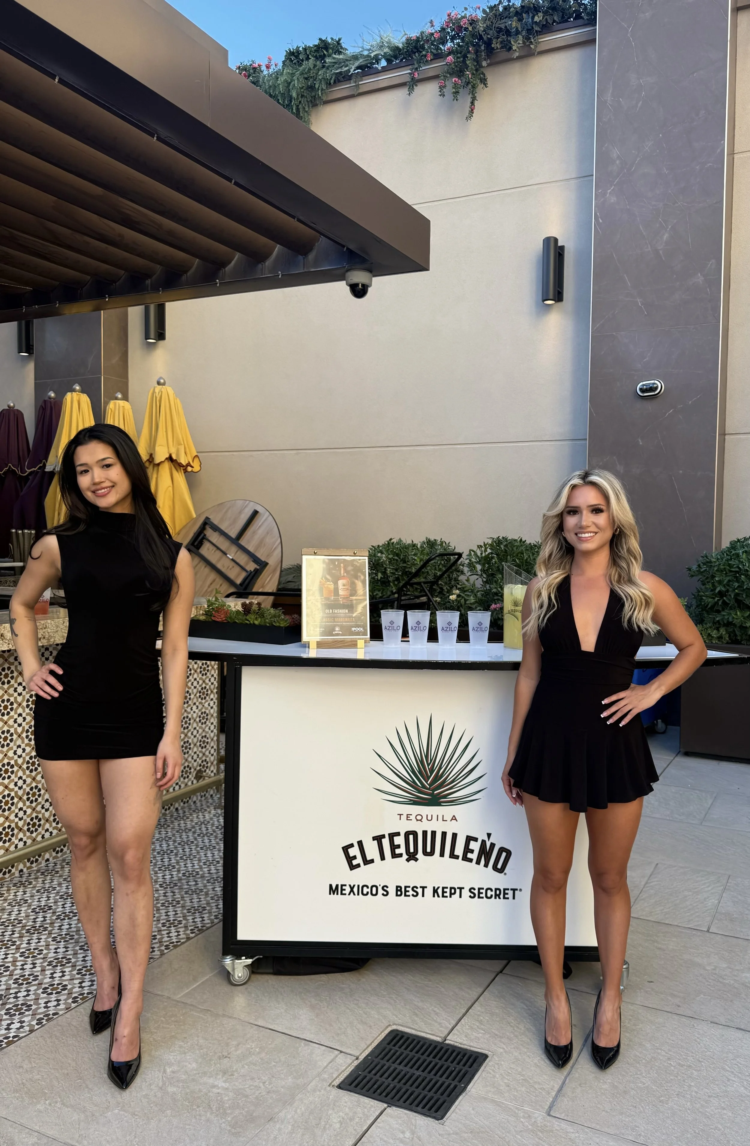 IMG_6136 Brittany Graham.jpeg