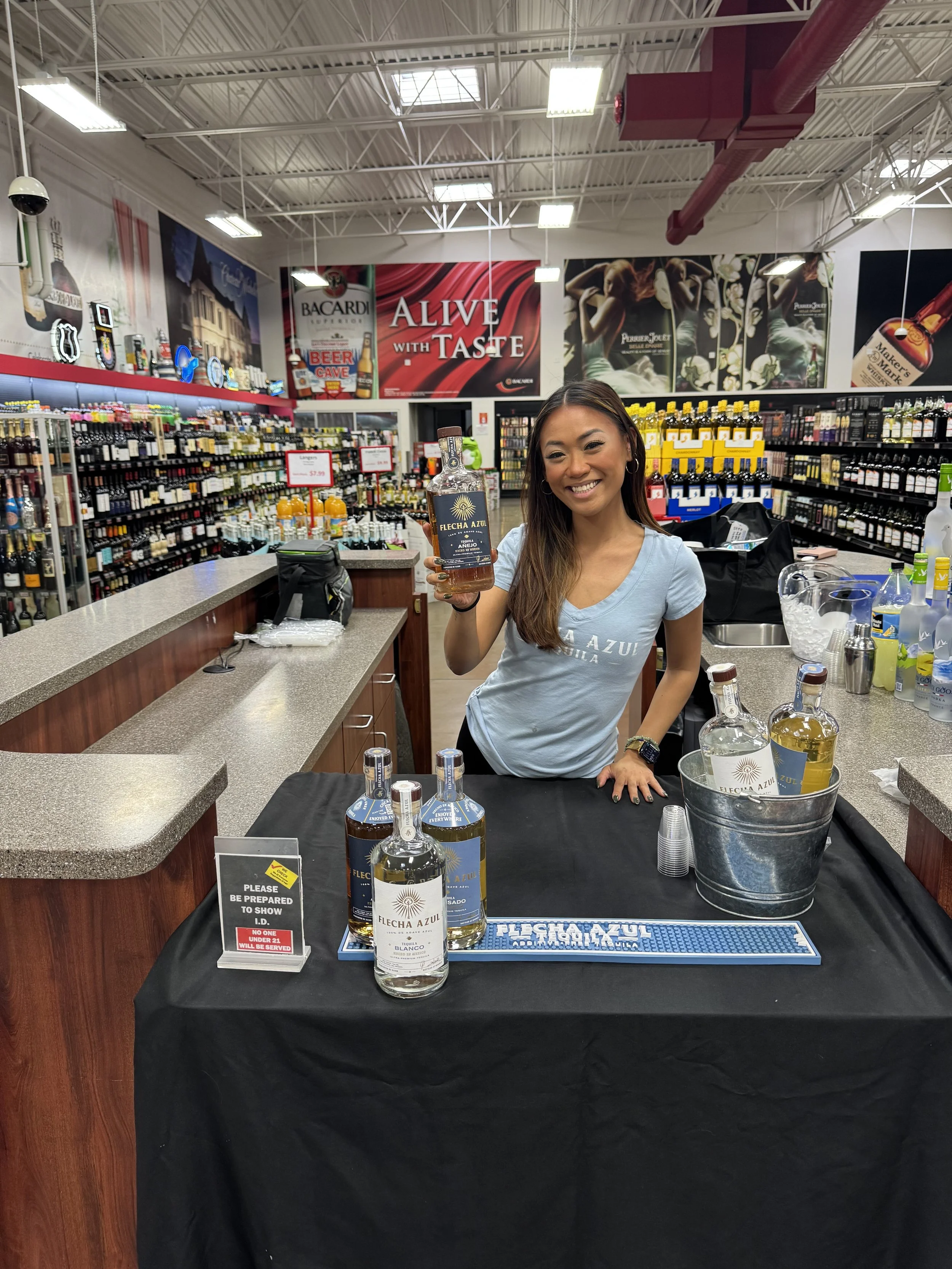 IMG_8334 Michelle Acoba.jpeg