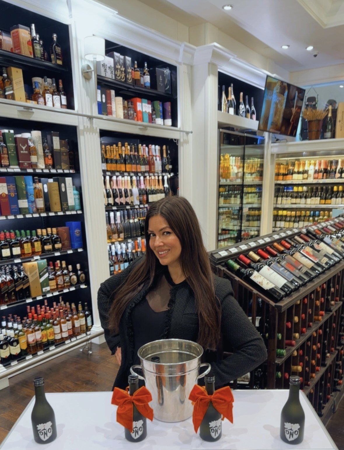 4F617985-7AD0-49B5-92D0-C18FD575D1E2 Katalina Mayorga.jpeg