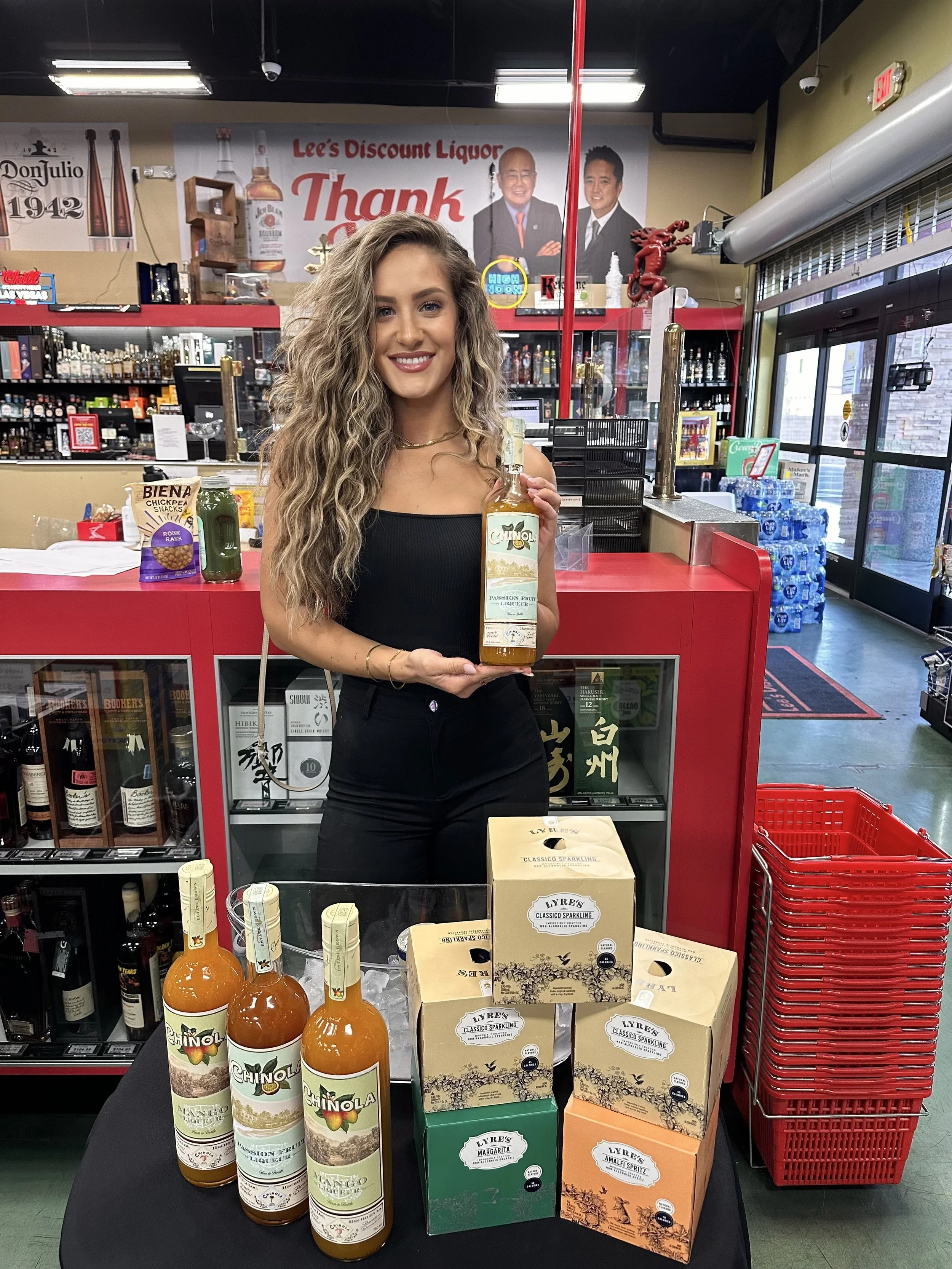 IMG_5770 Danielle Pavelka.jpeg