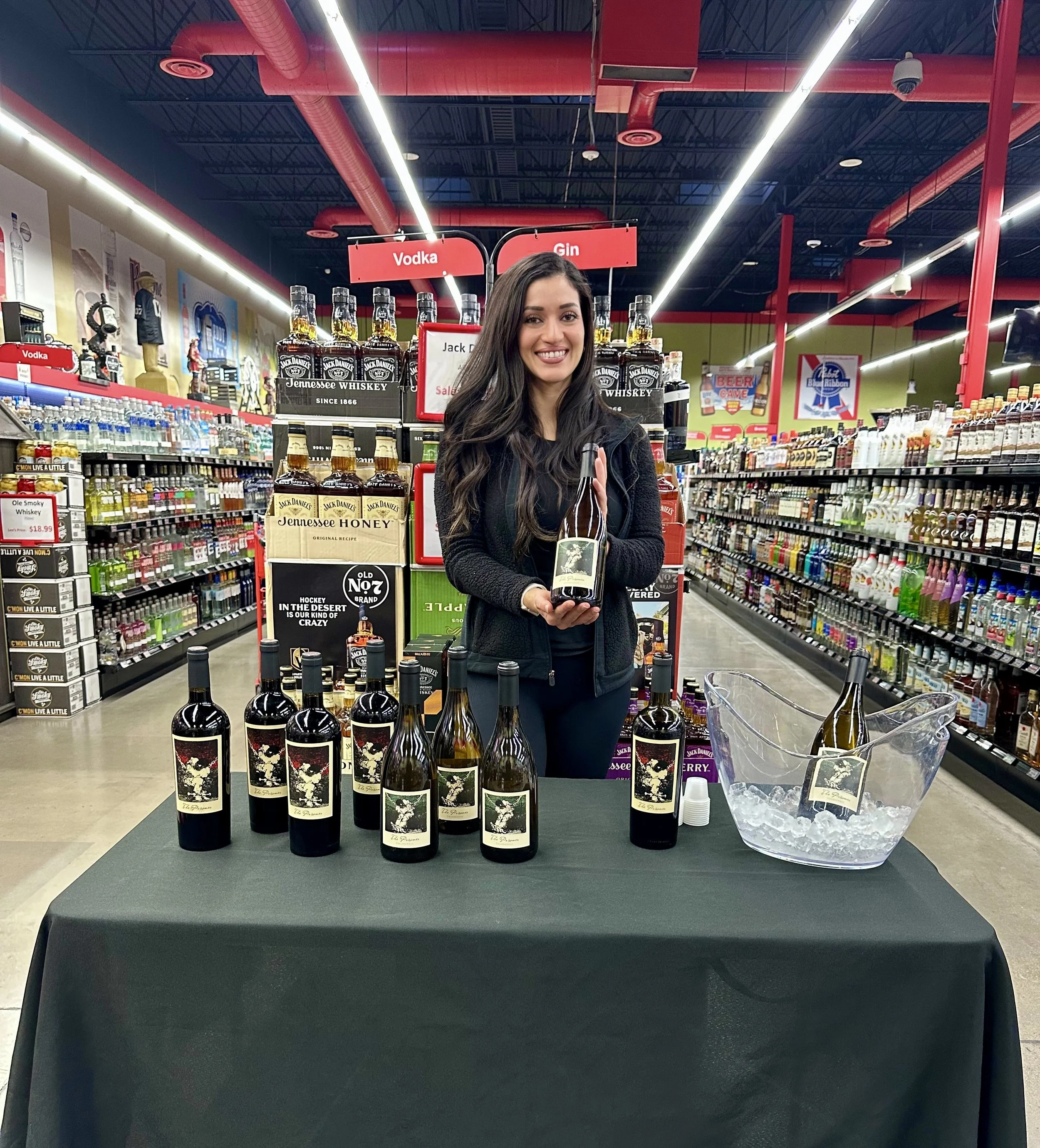 IMG_5540 Lilian Grisetti.jpeg