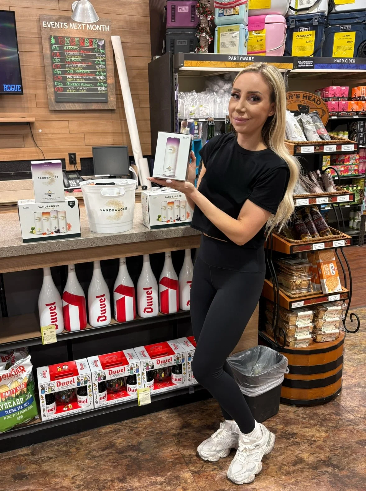 IMG_5979 Lizzy Adams.jpeg